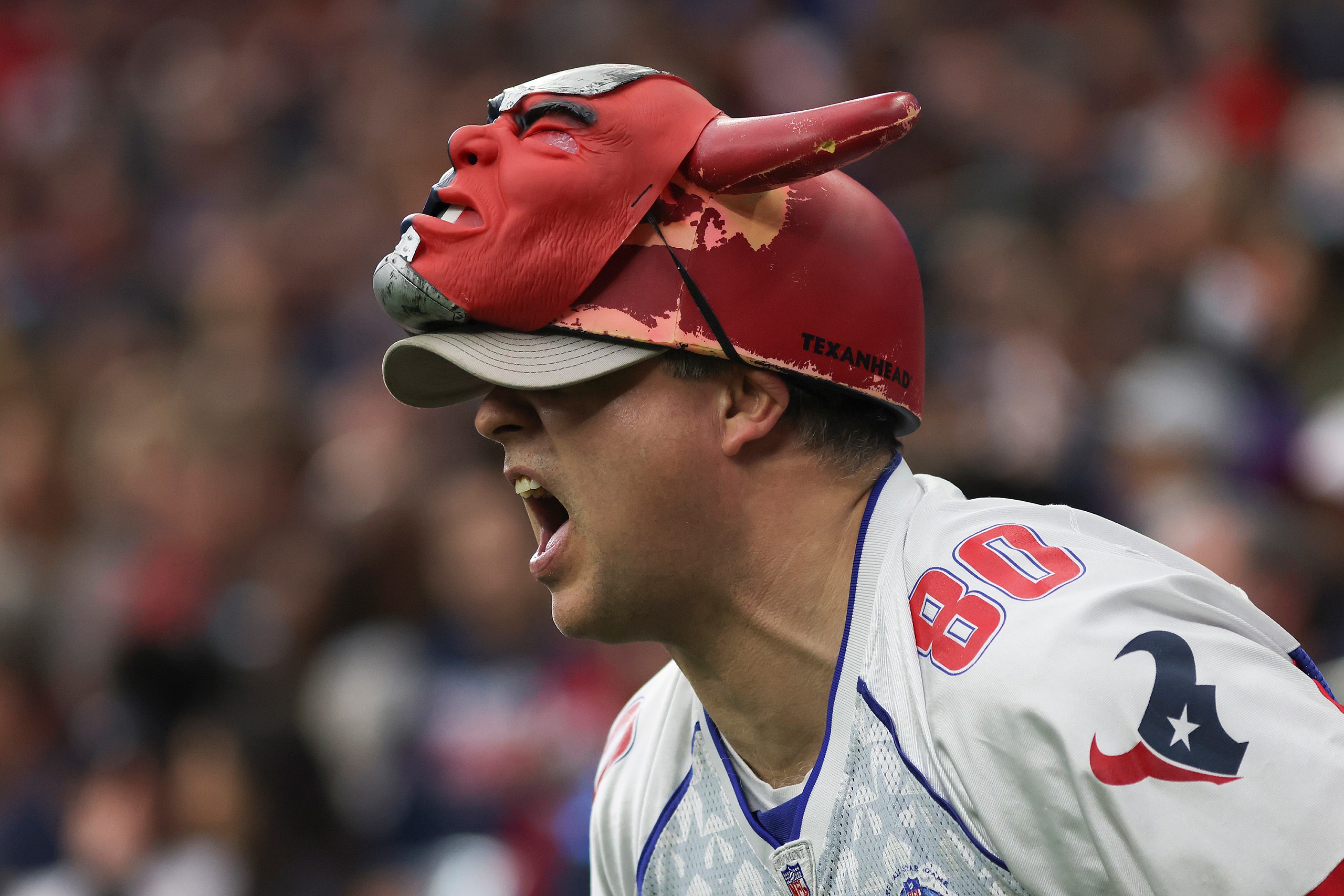 fantasy football names