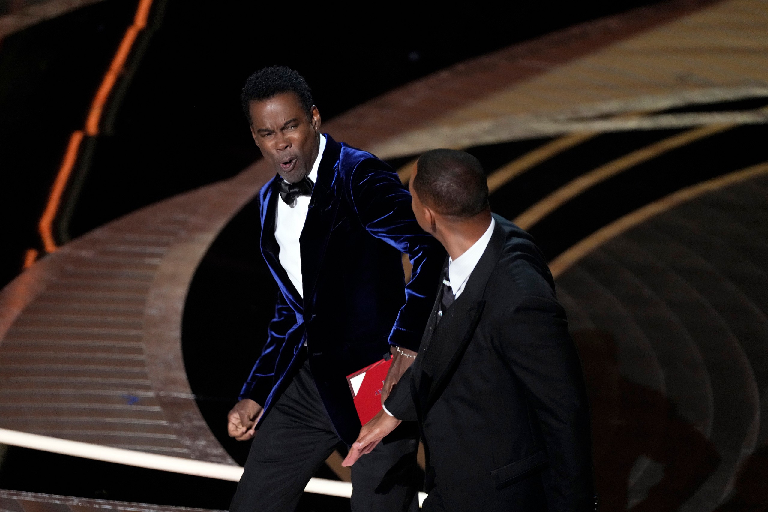 fantasy football team names