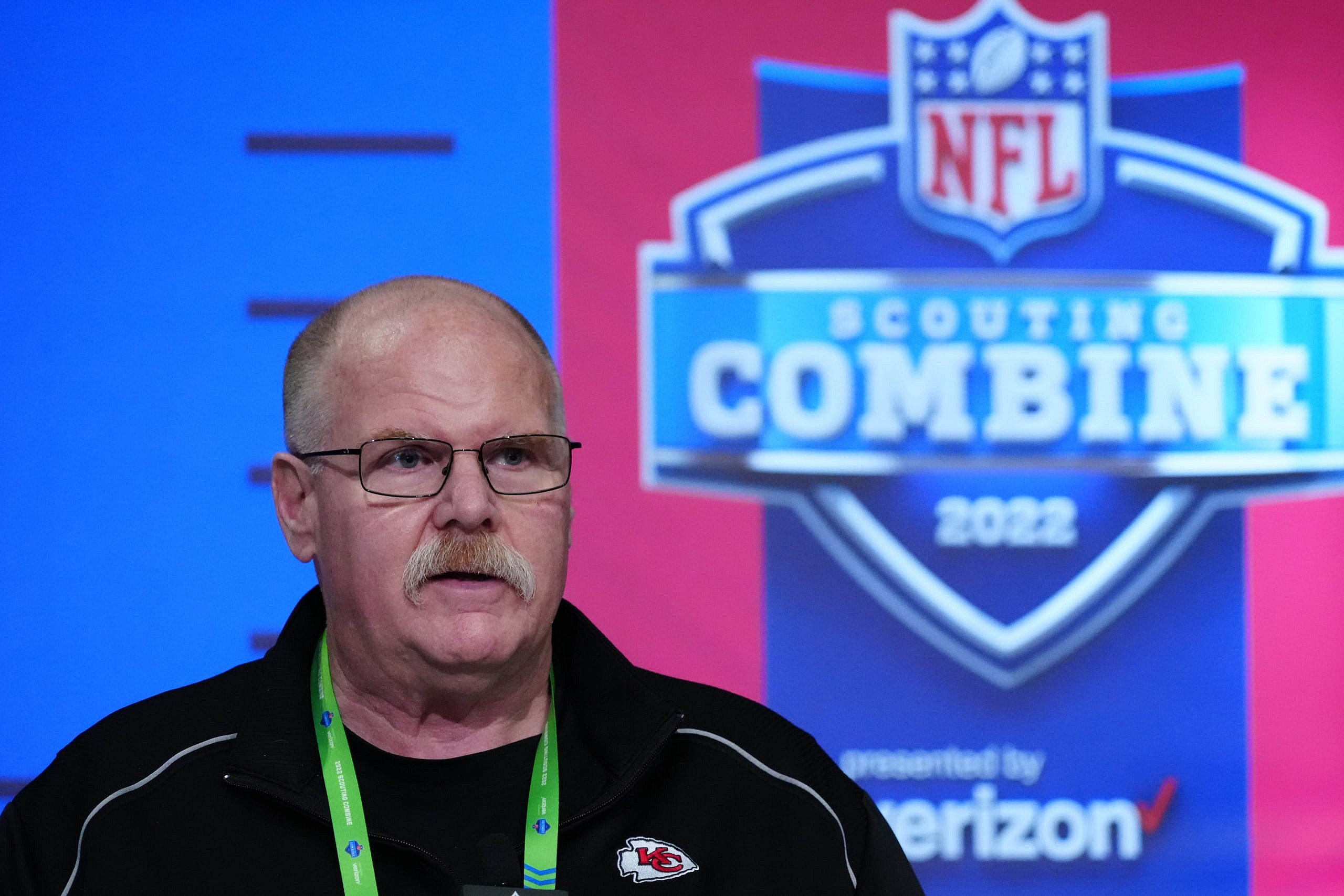 kansas city chiefs mock draft