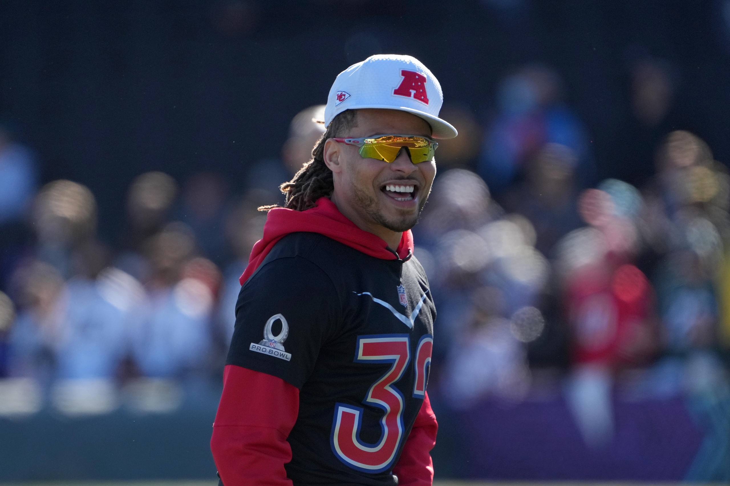 tyrann mathieu makes perfect sense for the dallas cowboys