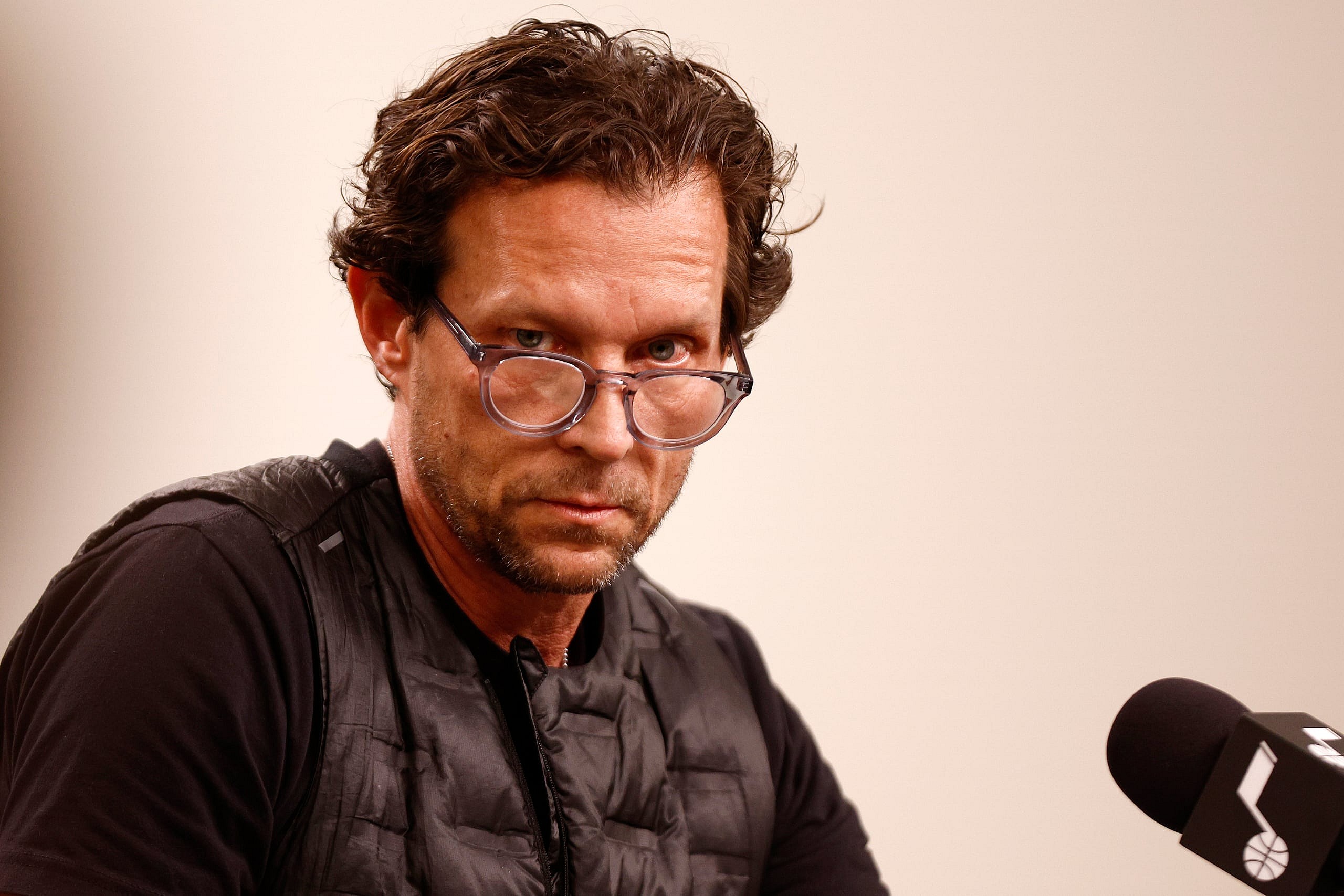 NBA: Memphis Grizzlies at Utah Jazz