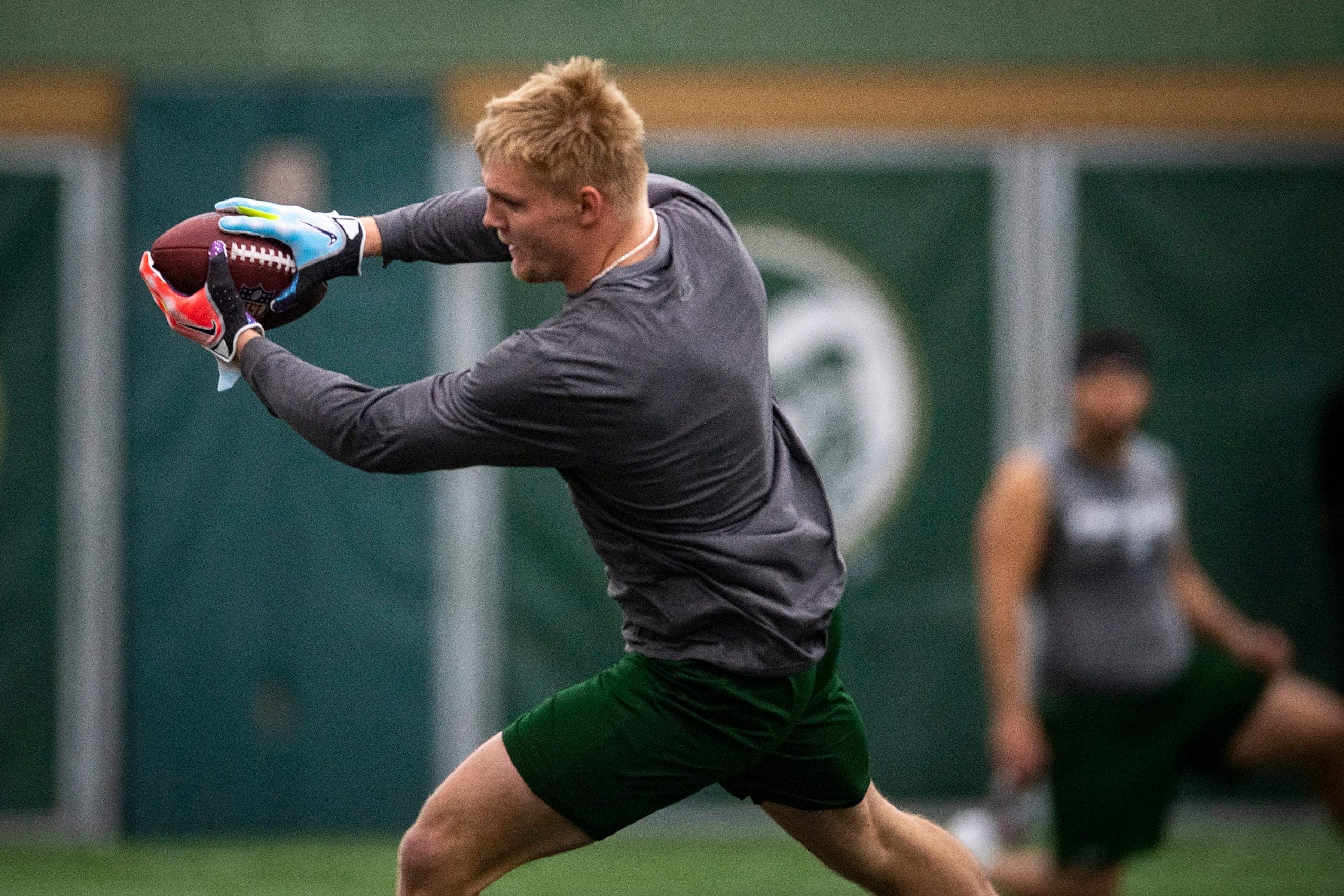 Syndication: The Coloradoan