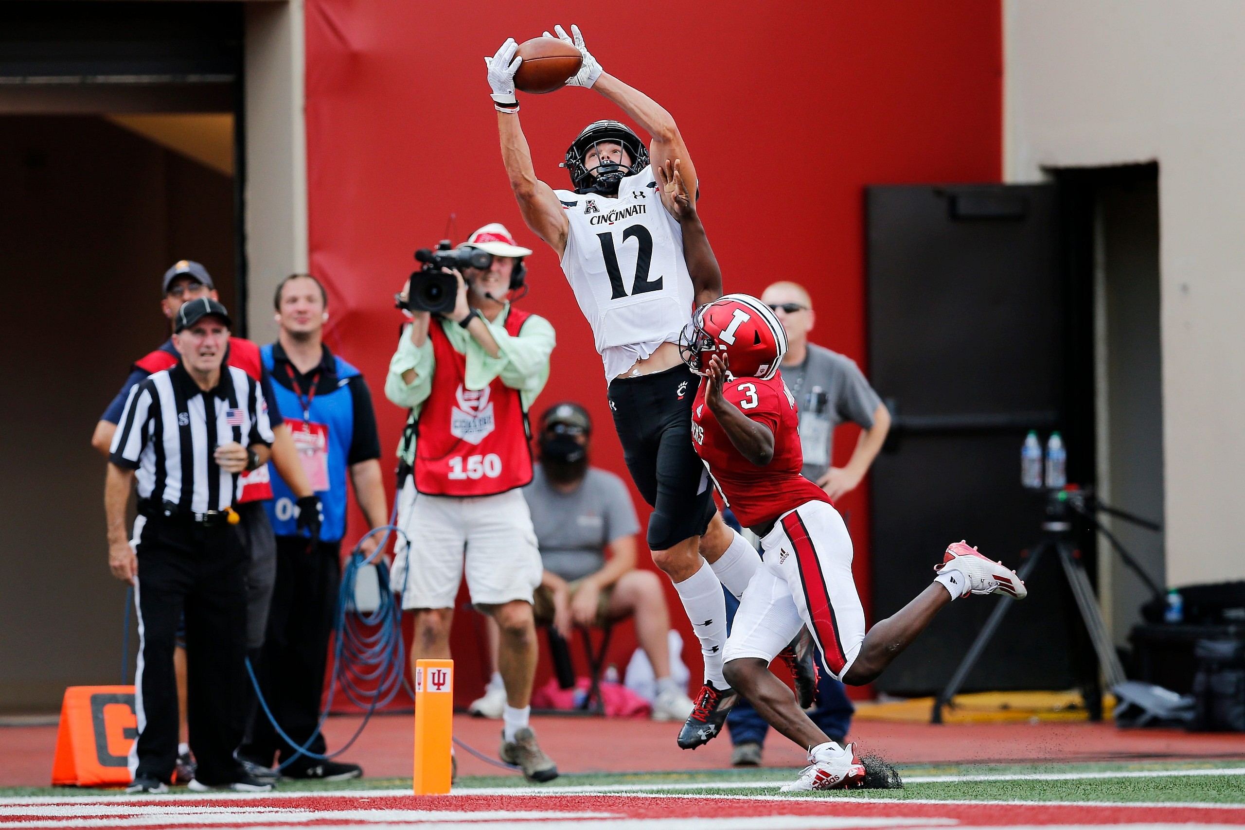 Syndication: The Enquirer