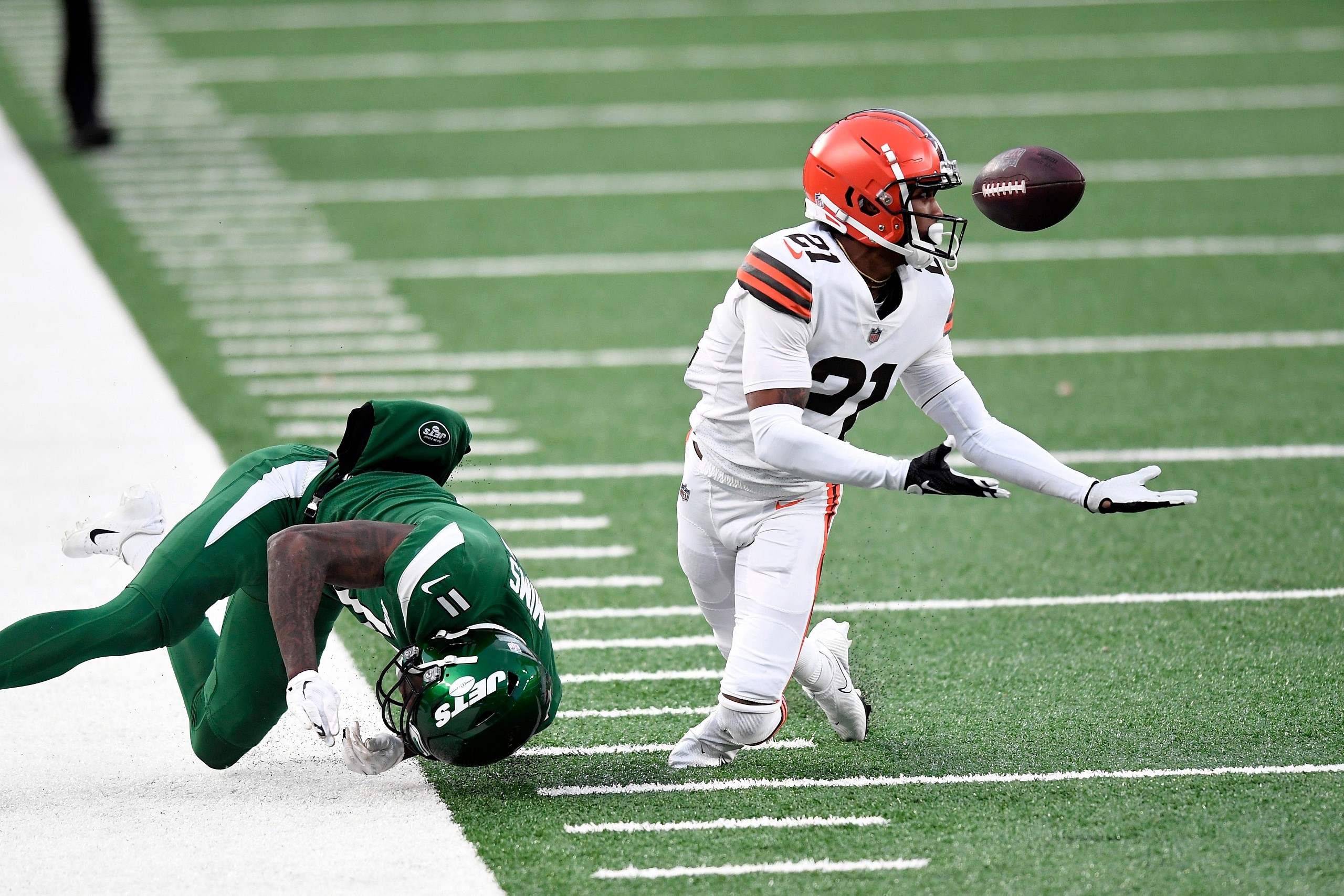 Syndication: The Record