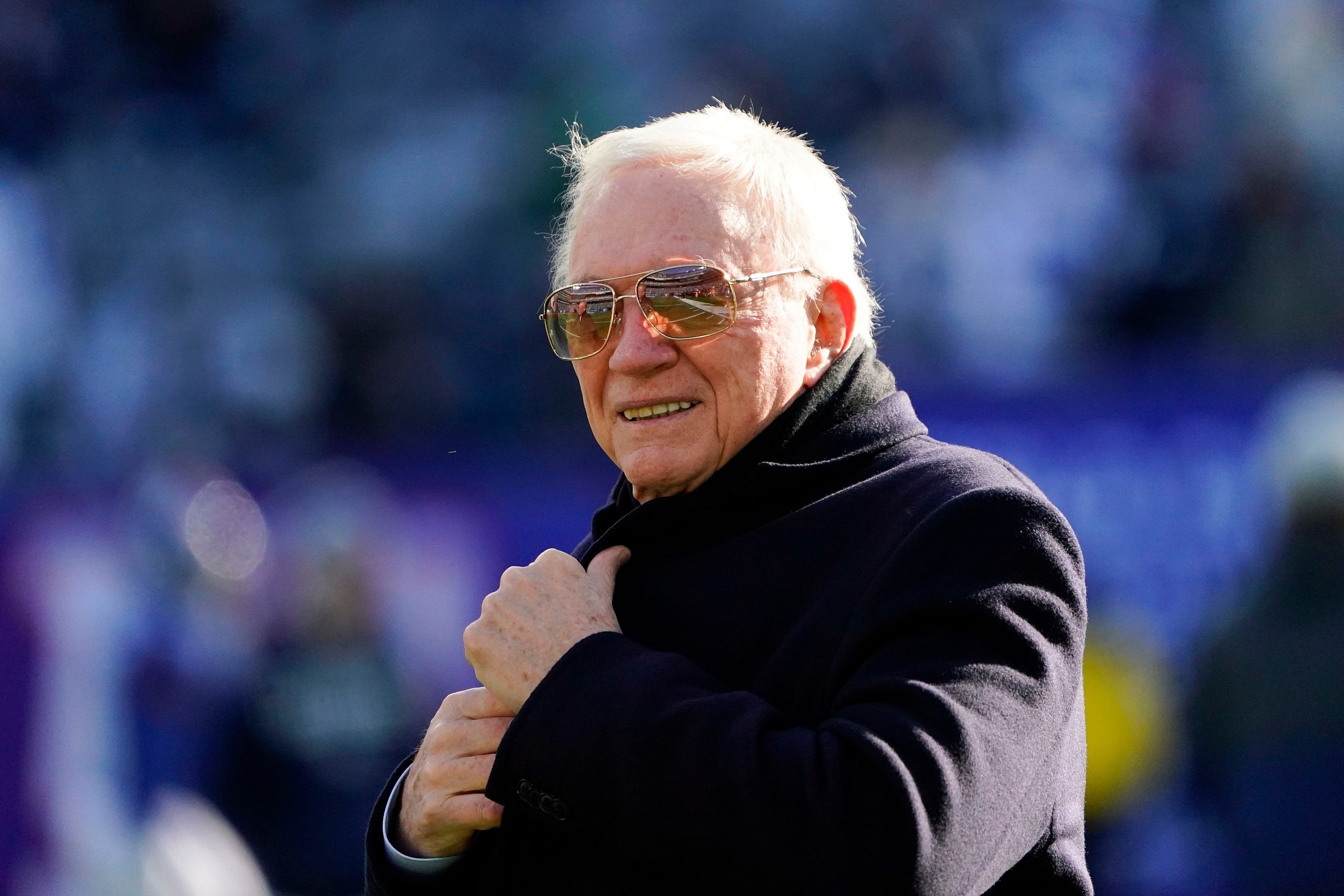 Syndication: The Record