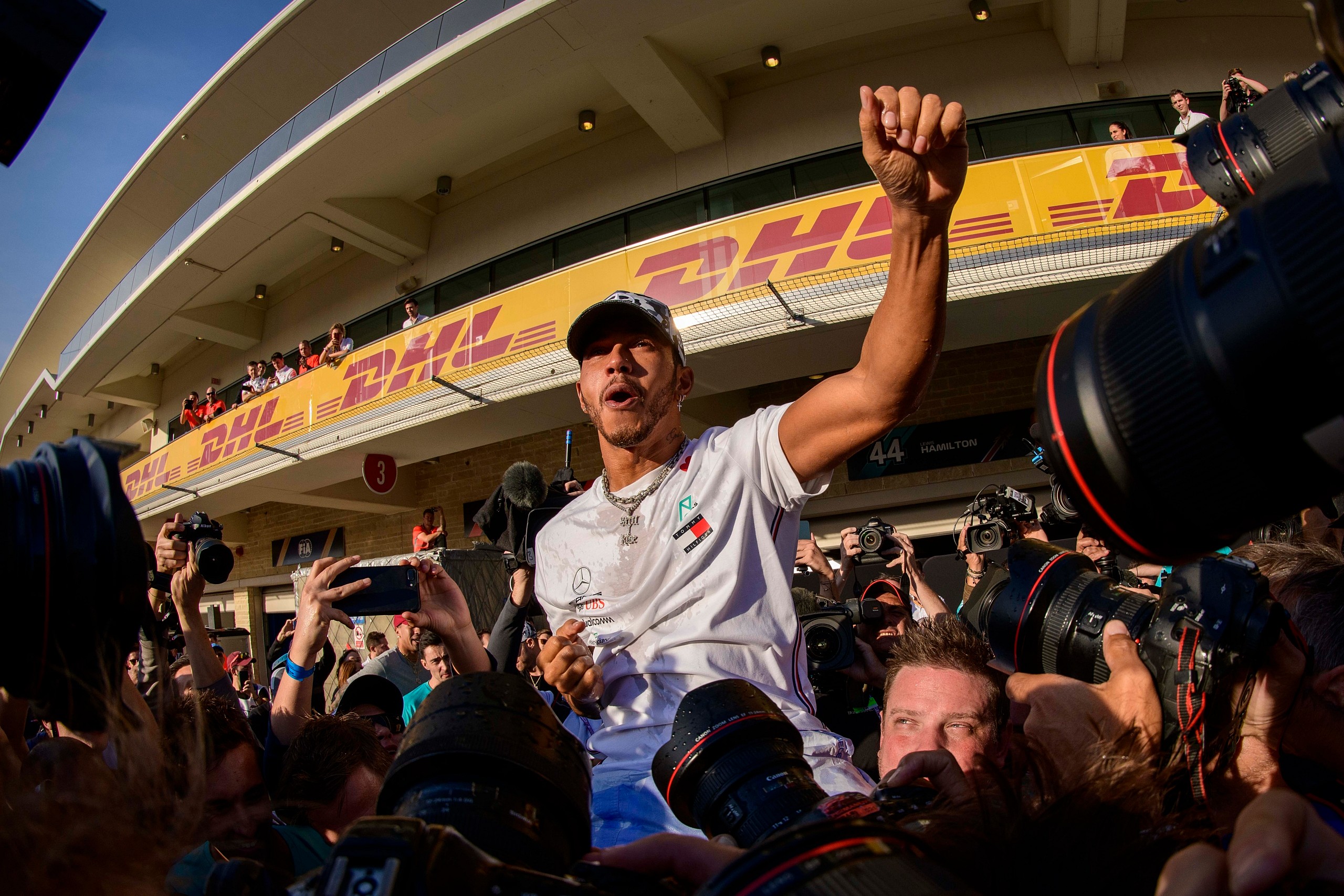 serena williams, chelsea