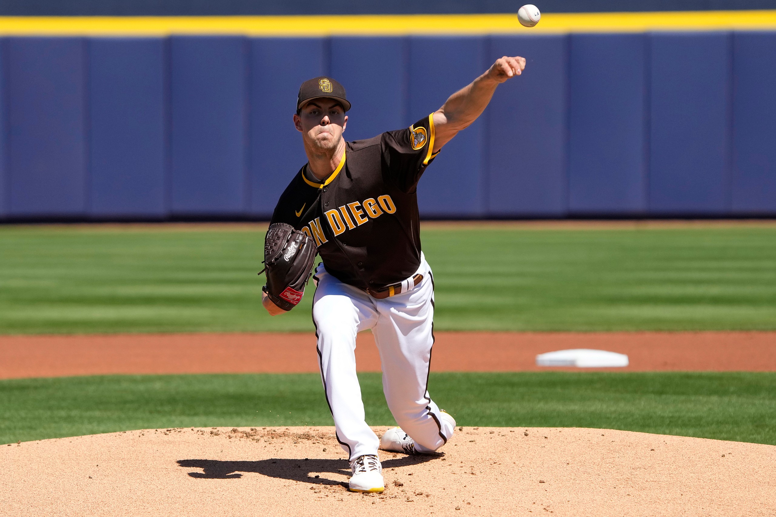 San-Diego-Padres-MacKenzie-Gore