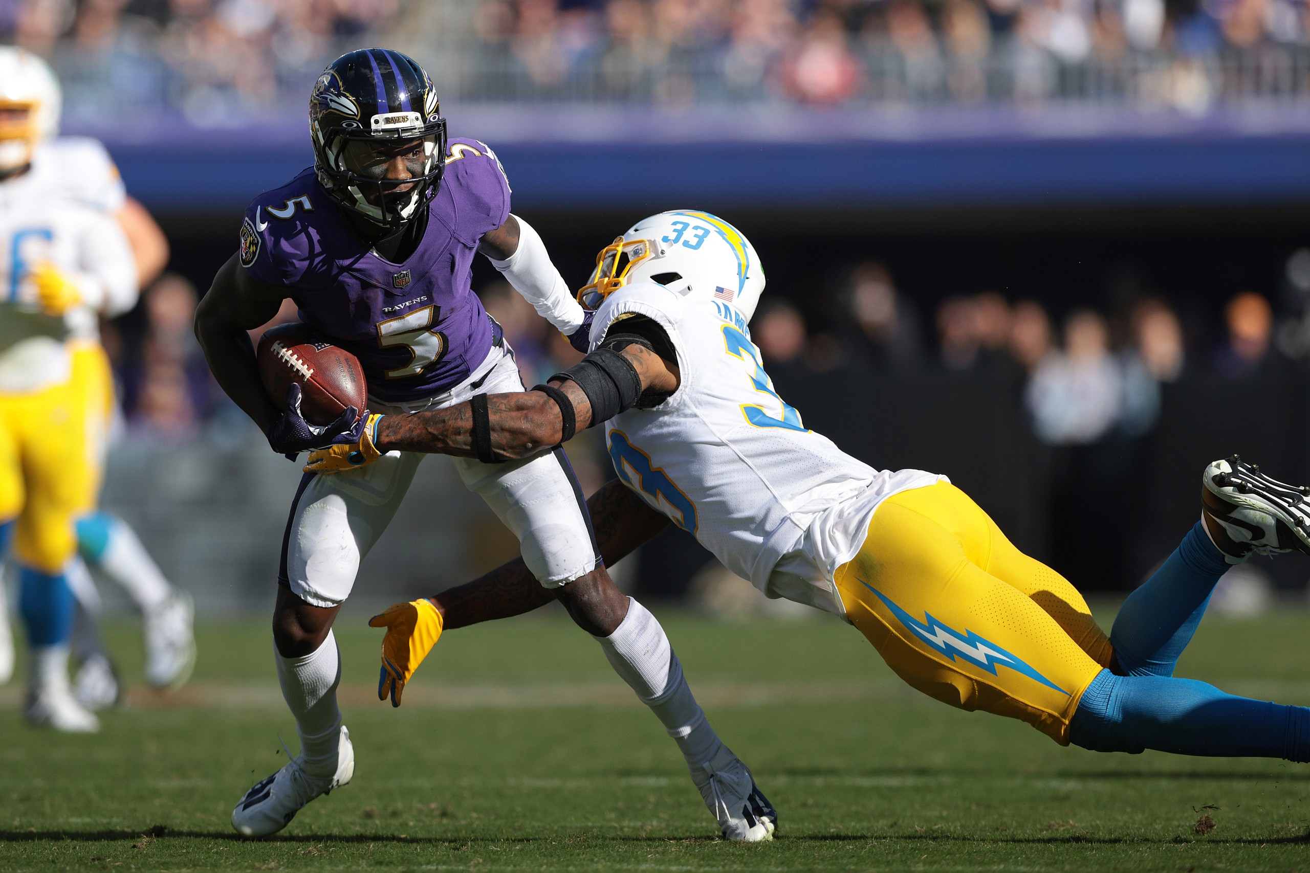 marquise brown trade to the arizona cardinals