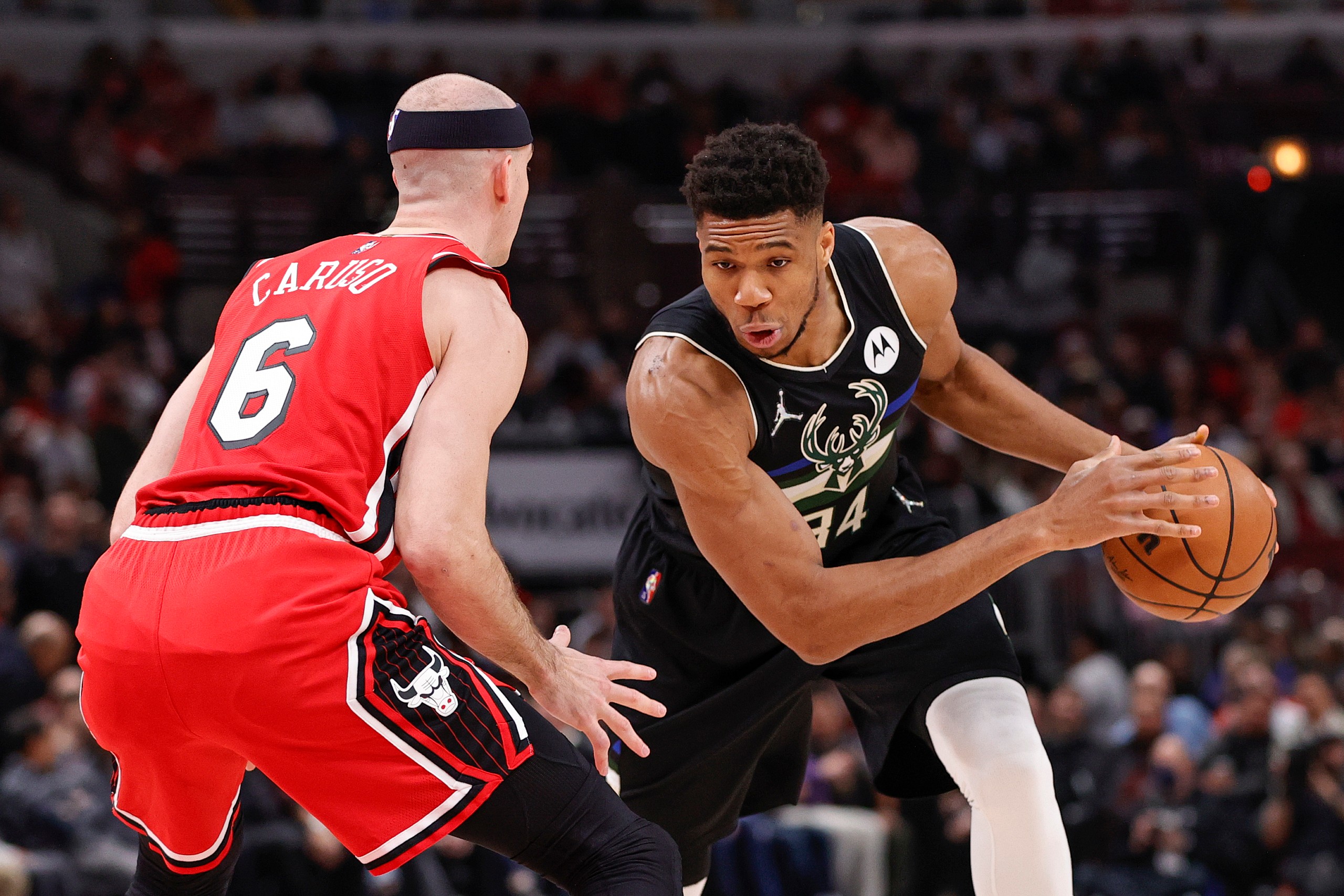 nba defensive rankings: chicago bulls
