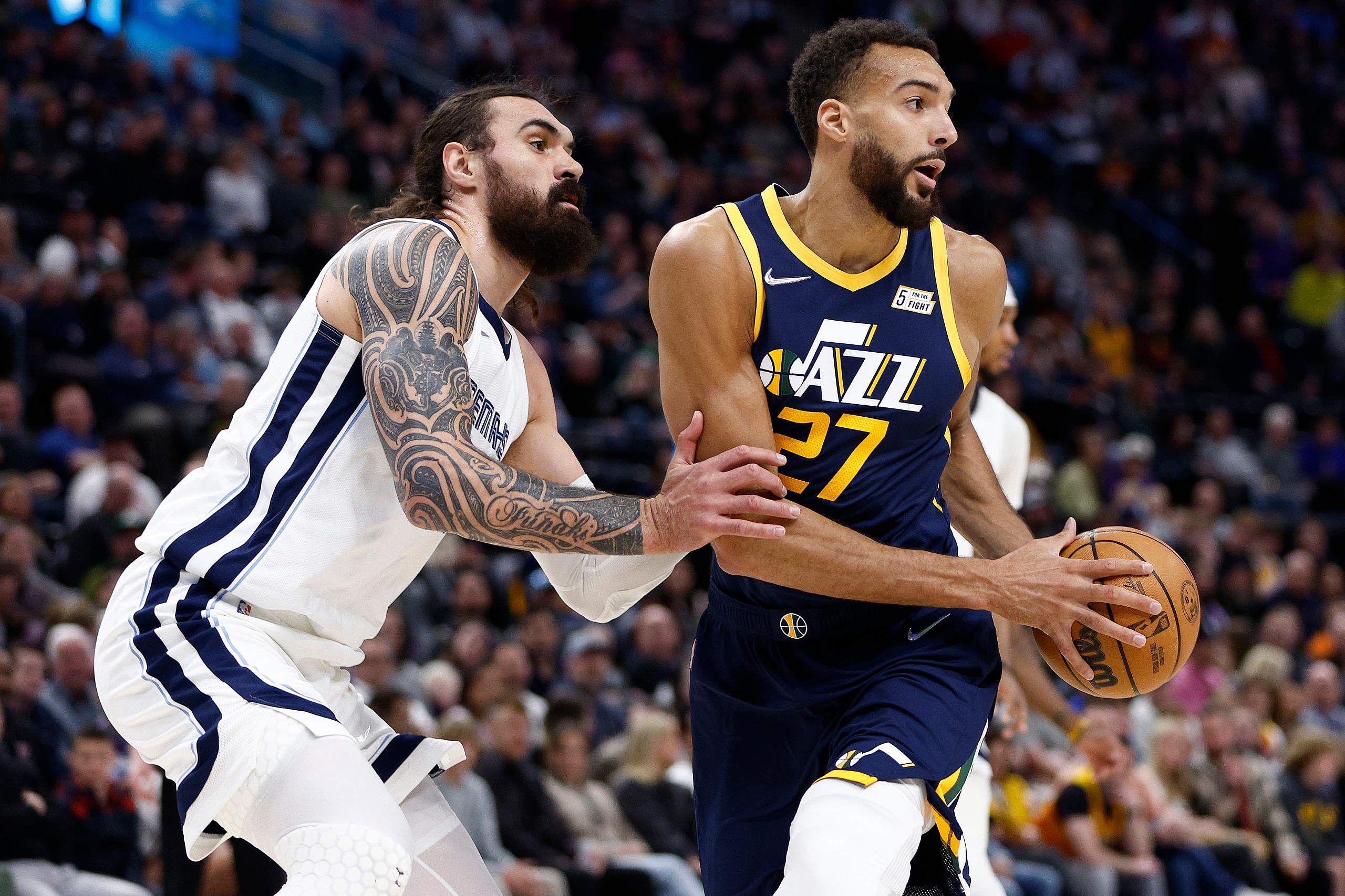 nba defensive rankings; memphis grizzlies