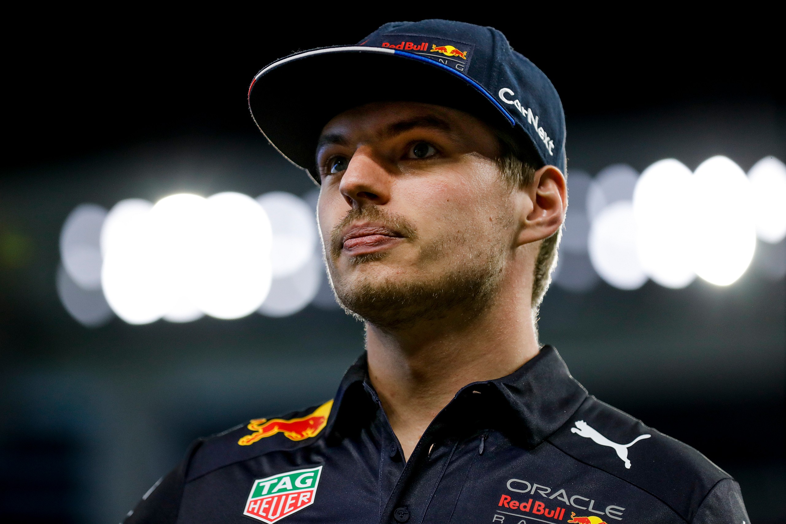 MLB: Arizona Diamondbacks at Miami Marlins