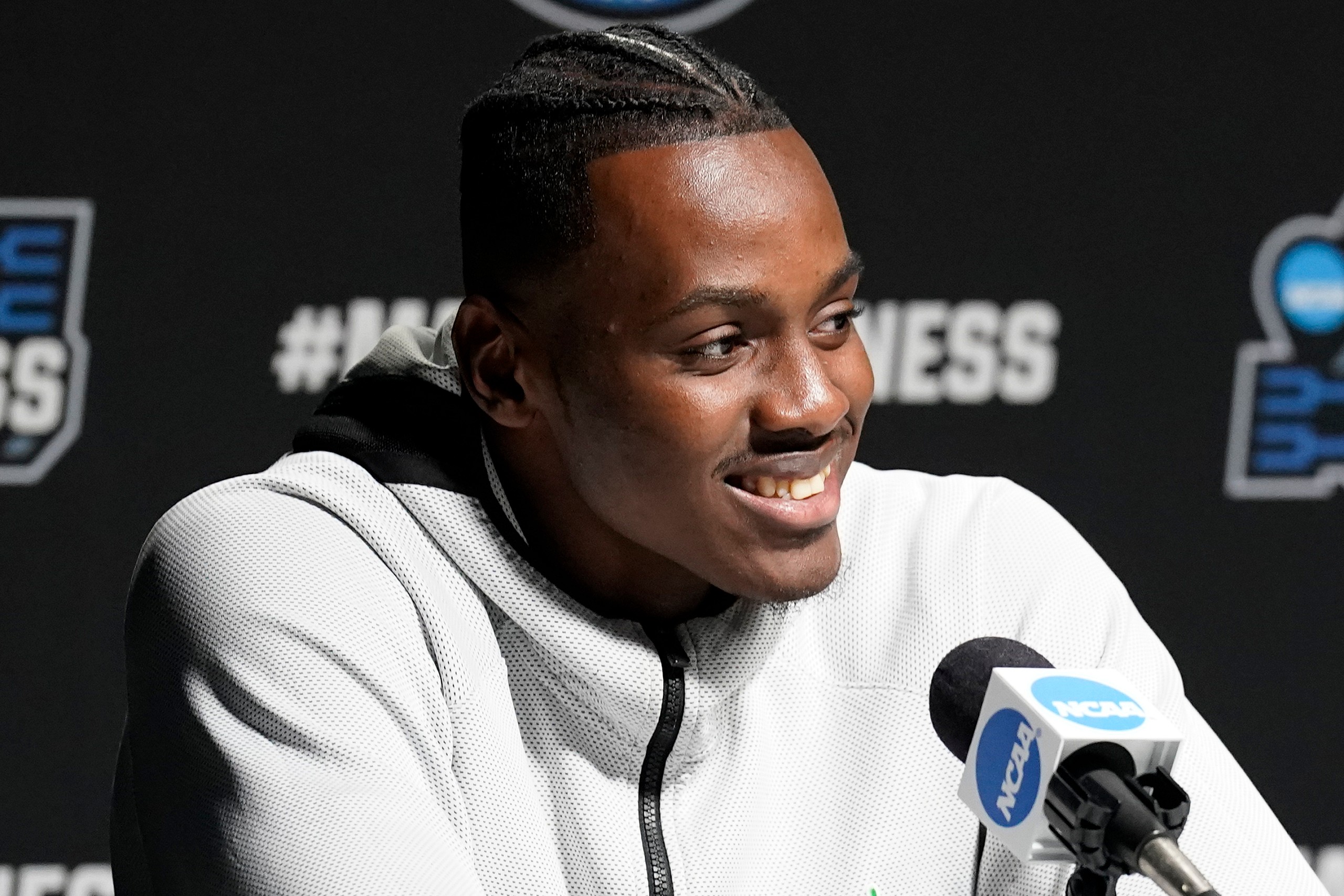 brooklyn nets, kyrie irving