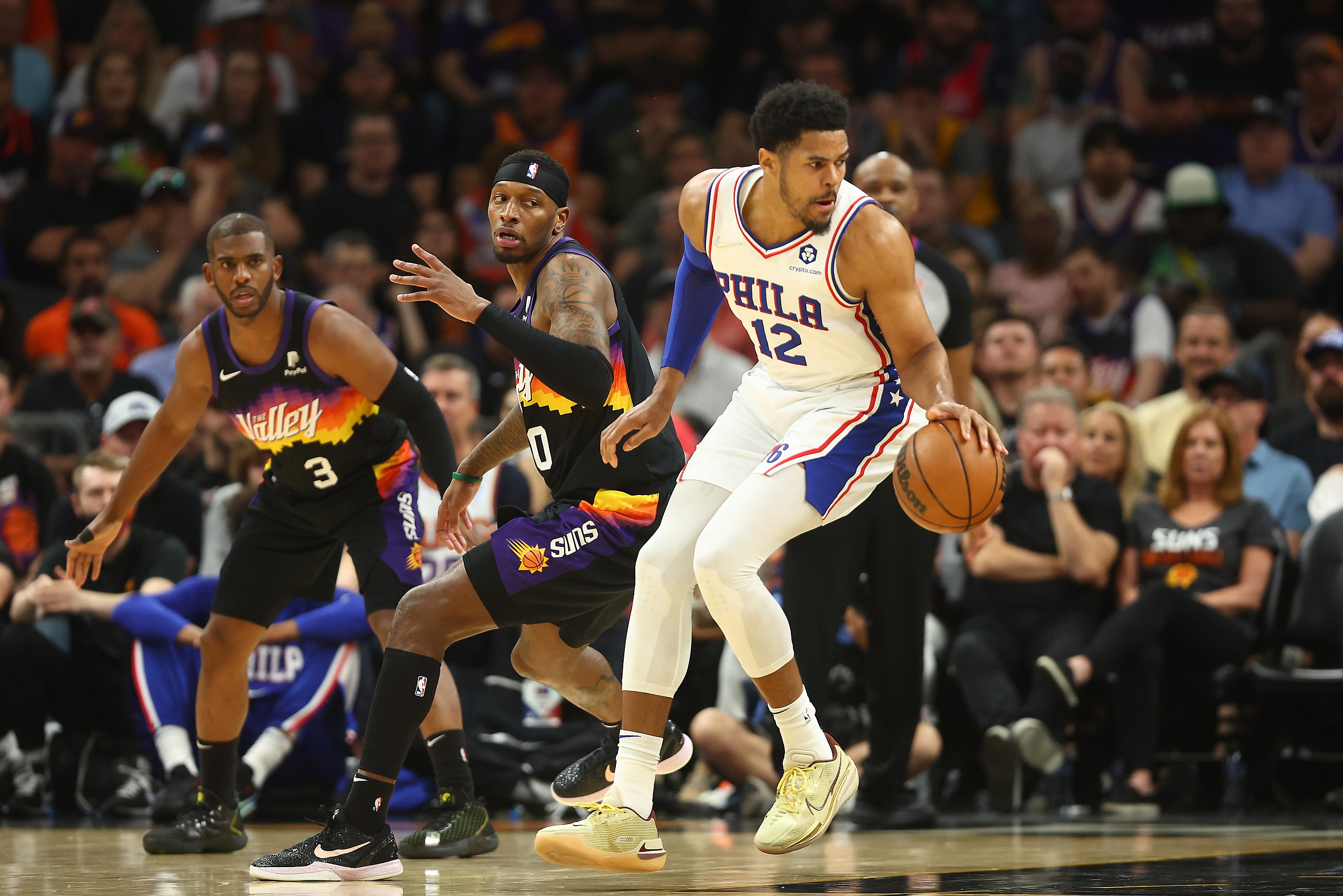 cleveland cavaliers, kevin love