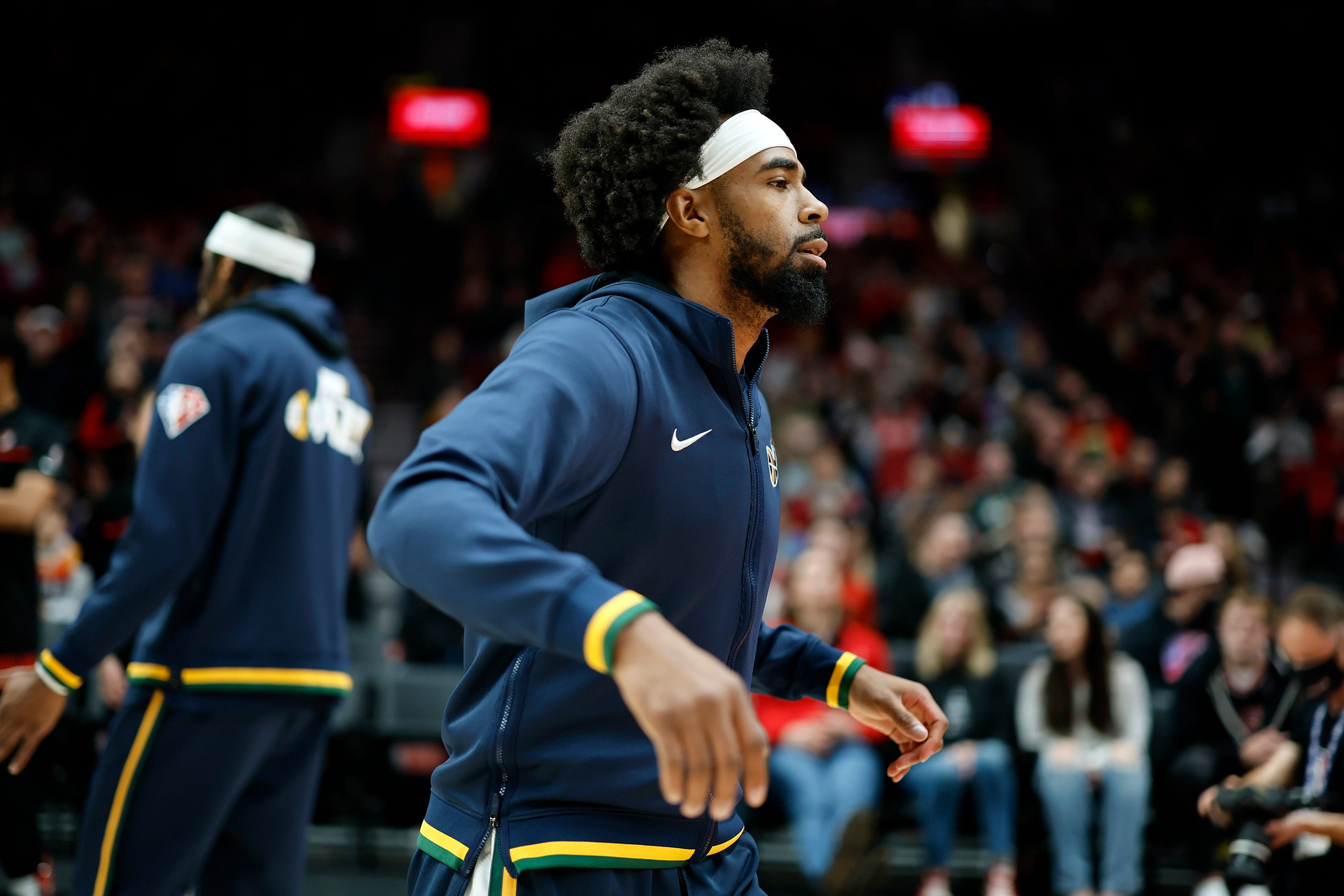 cavaliers, kevin love