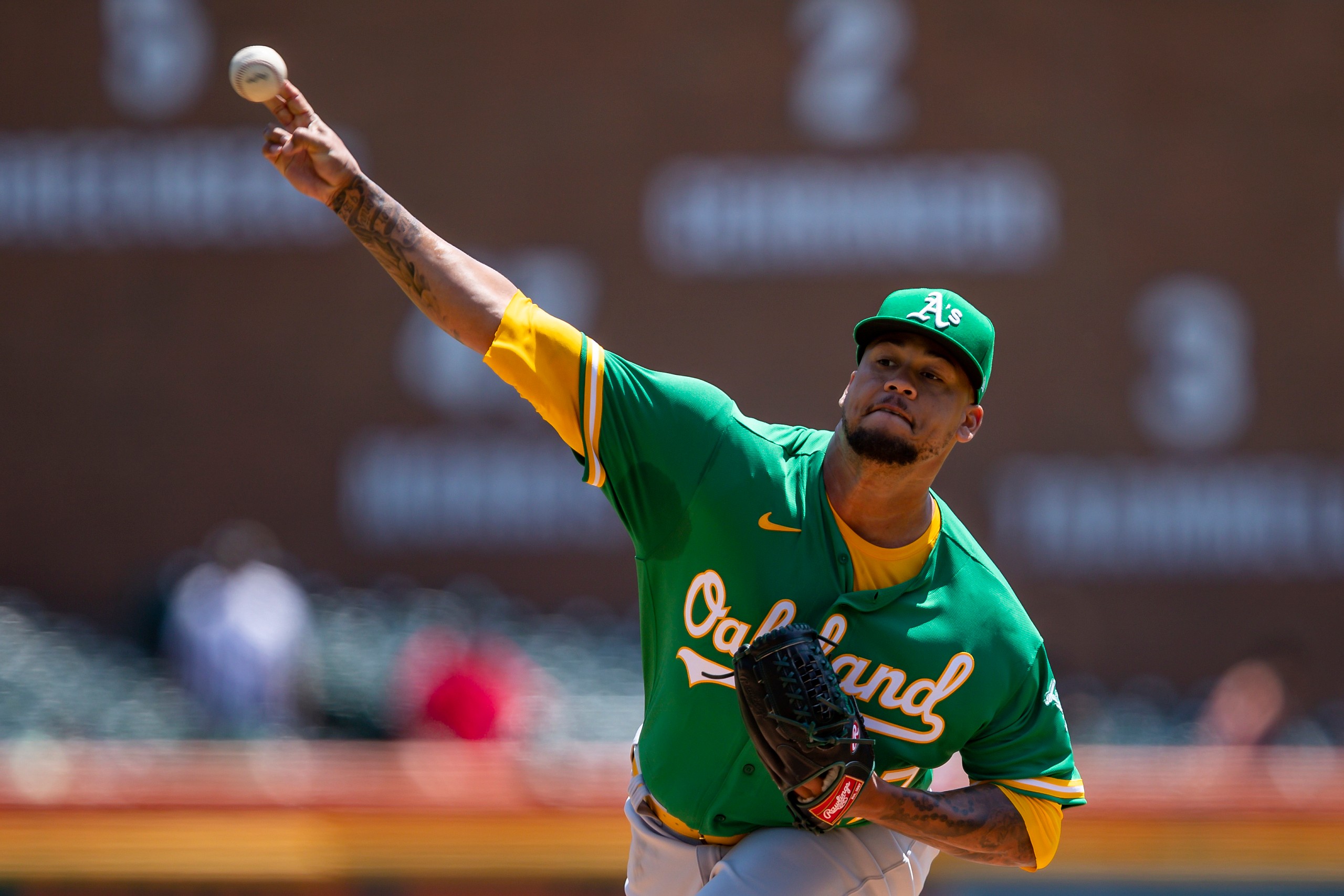 franke montas trade new york yankees