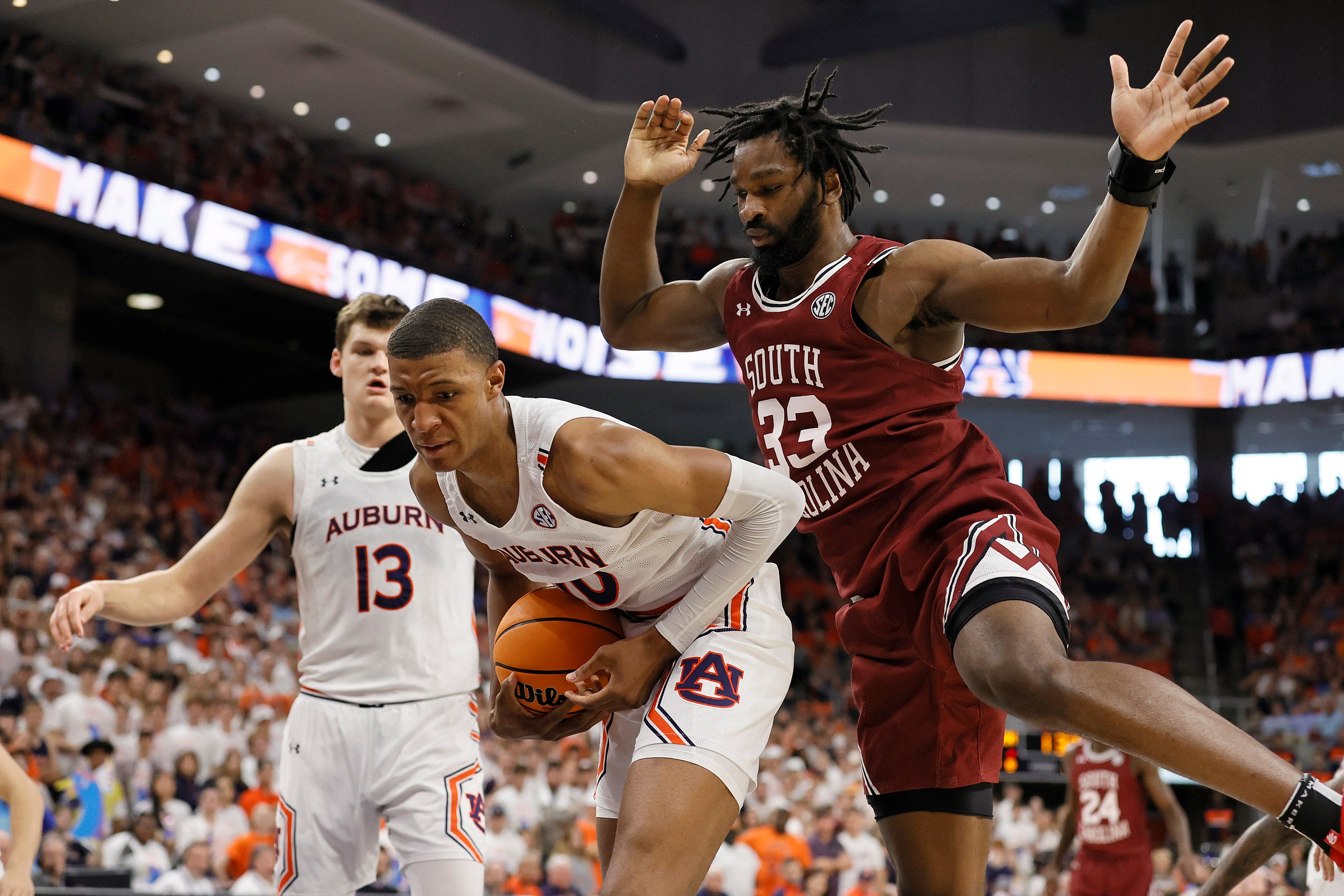 jabari smith landing spots in nba draft