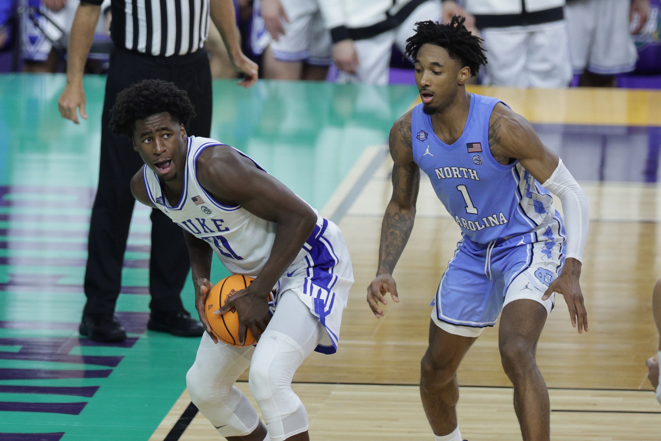 oklahoma city thunder draft aj griffin