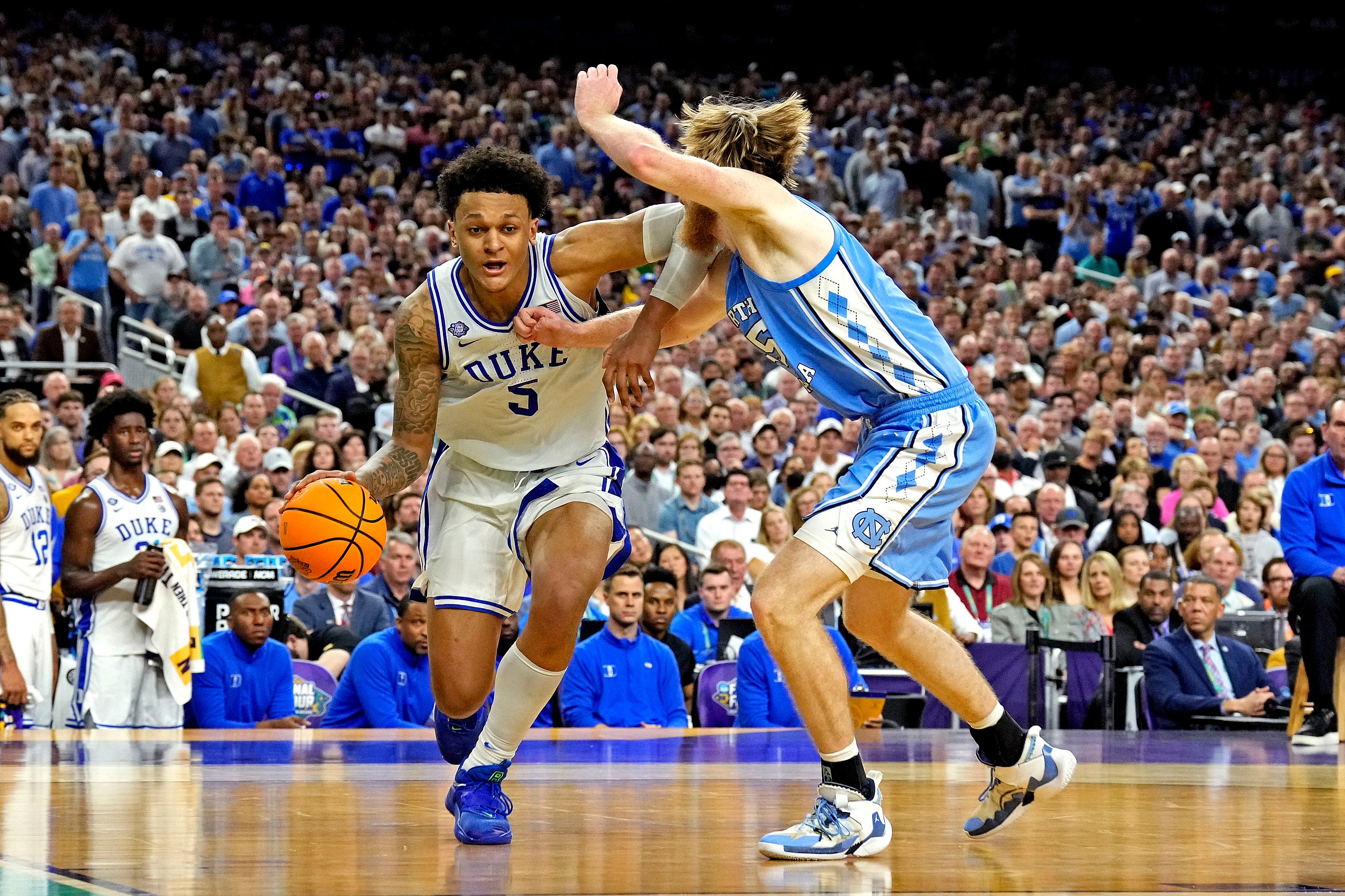 paolo banchero landing spots, nba draft