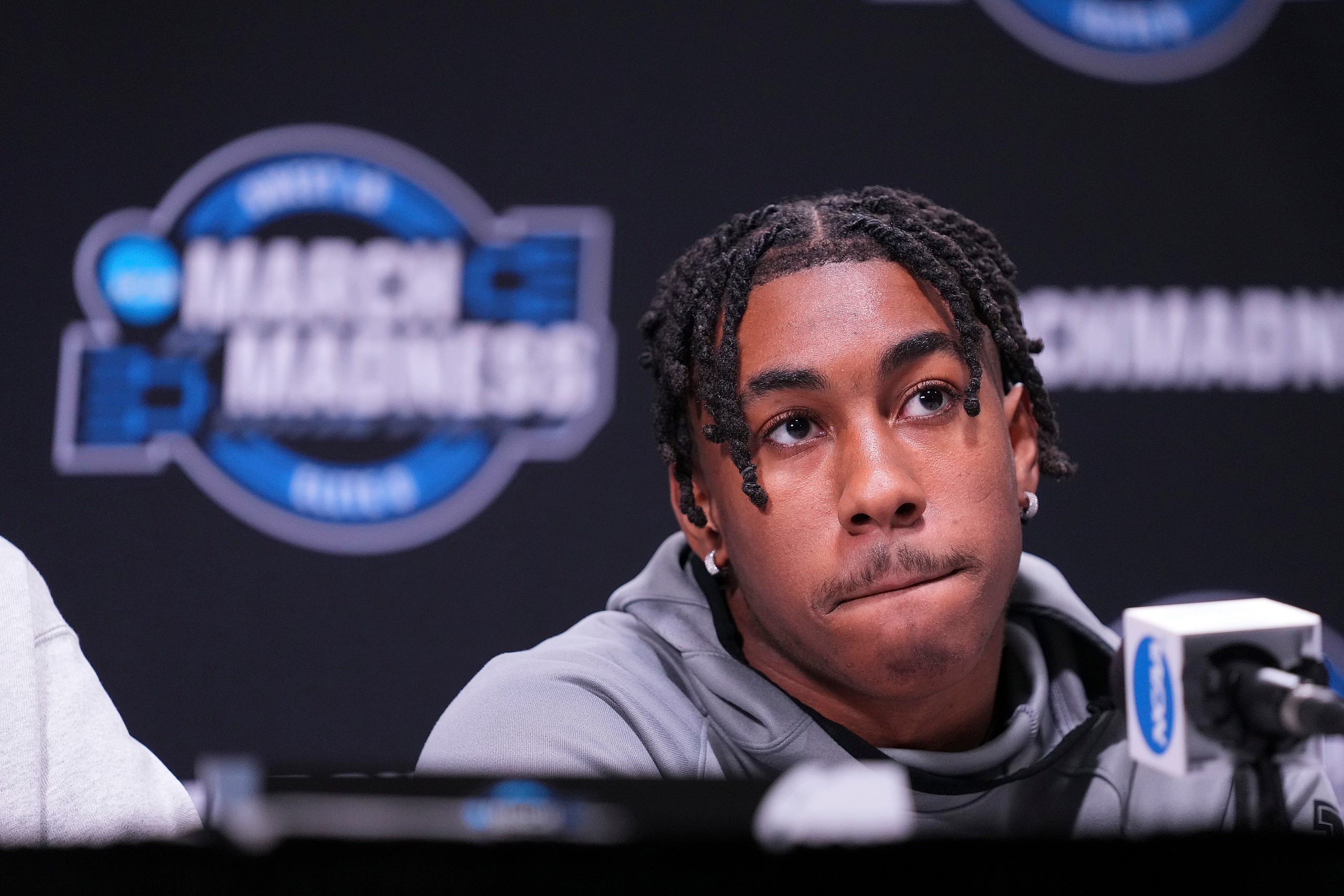 new york knicks, nba draft