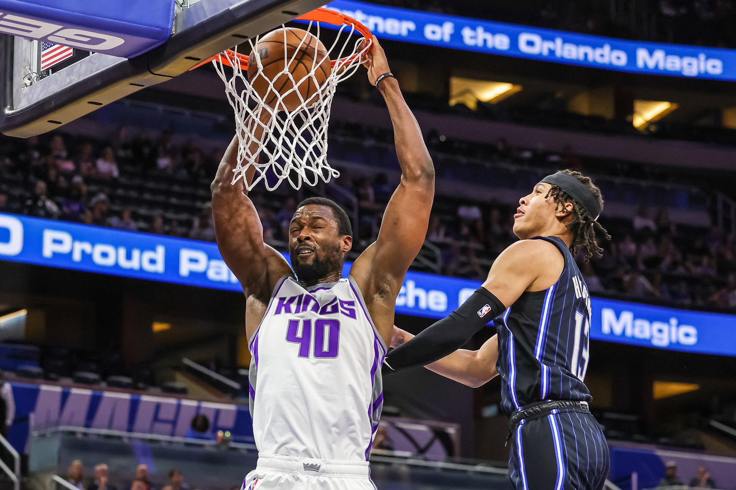 miami heat, harrison barnes