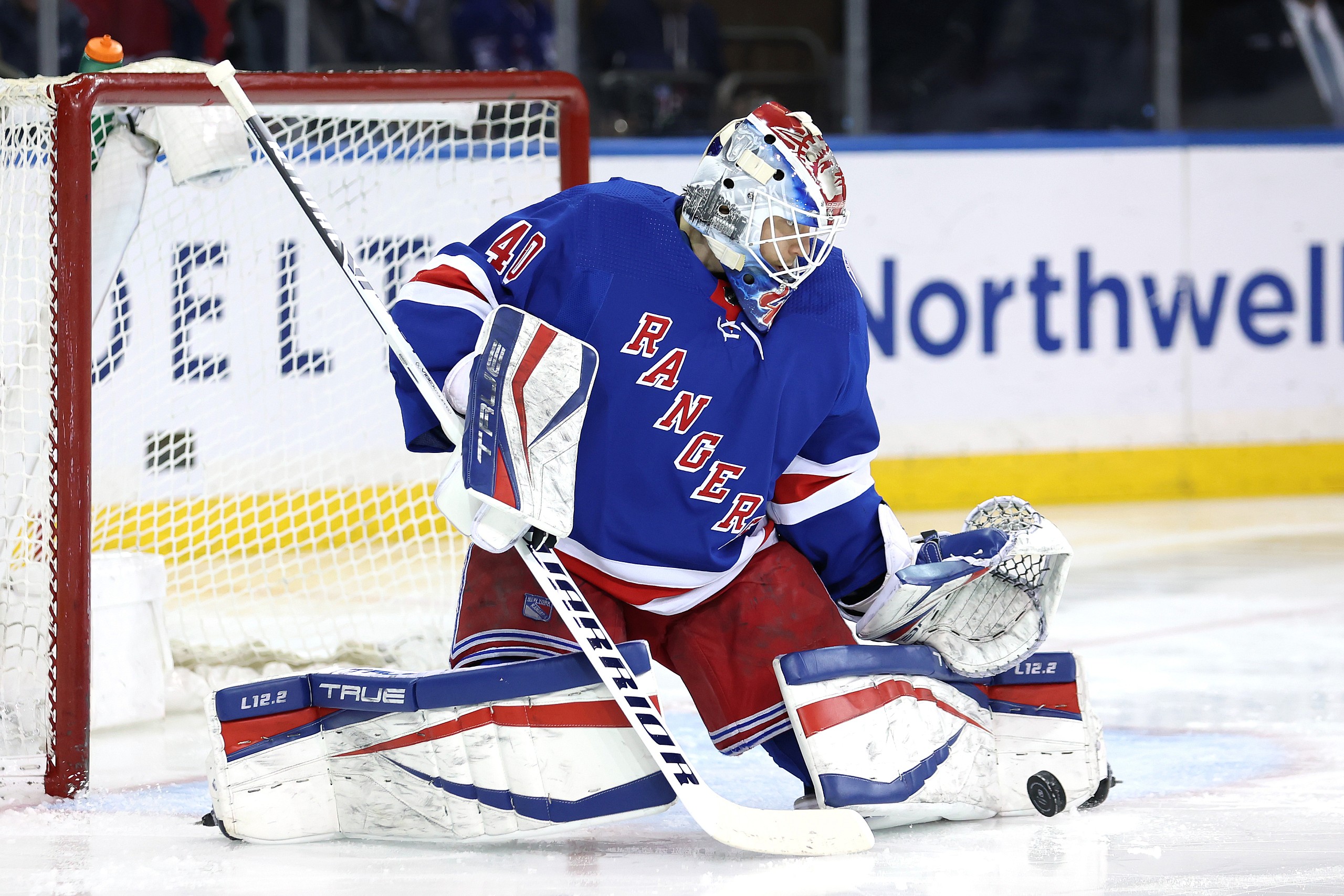 vegas golden knights