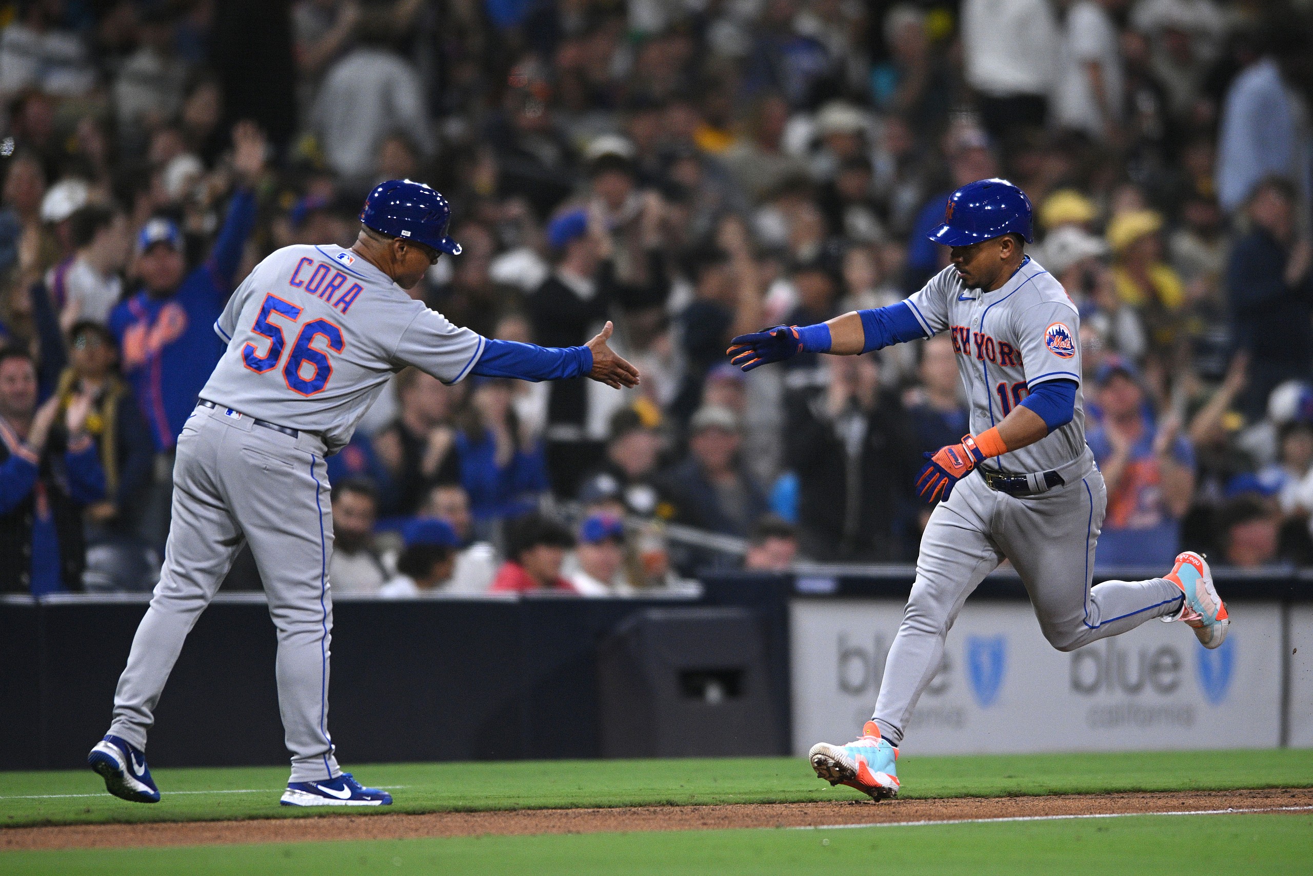 How To Watch MLB On apple tv
