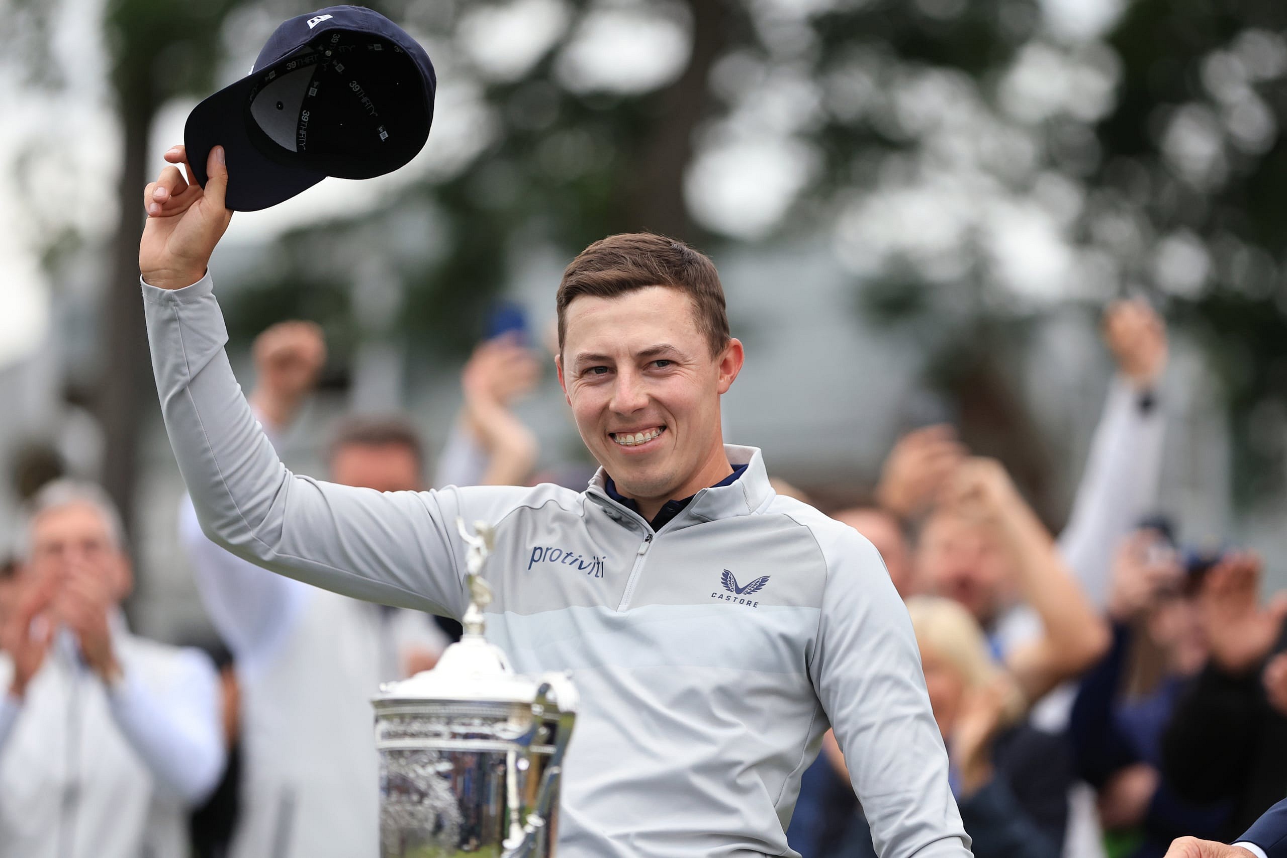 matt fitzpatrick u.s. open win