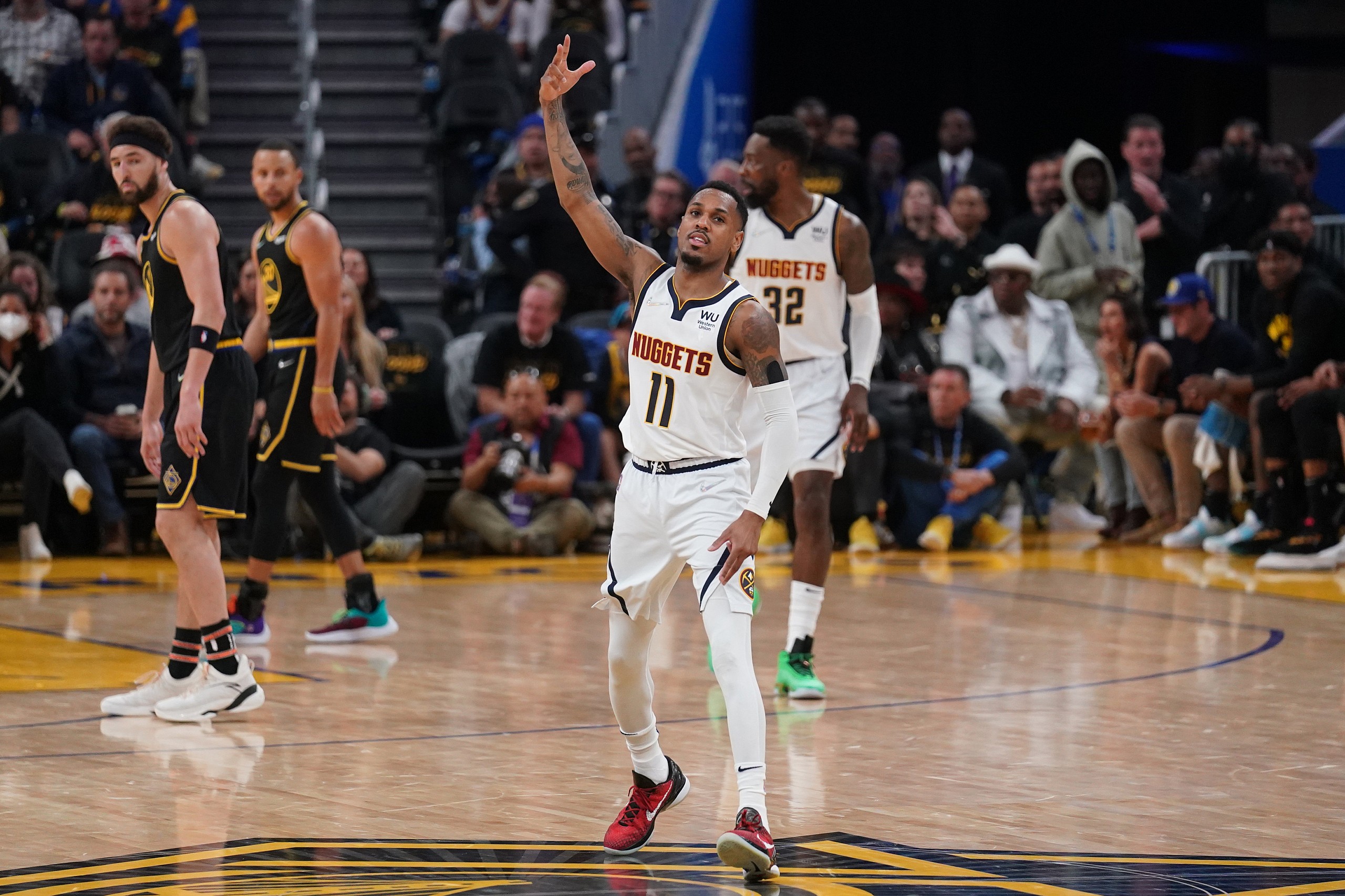 philadelphia 76ers trade for monte morris