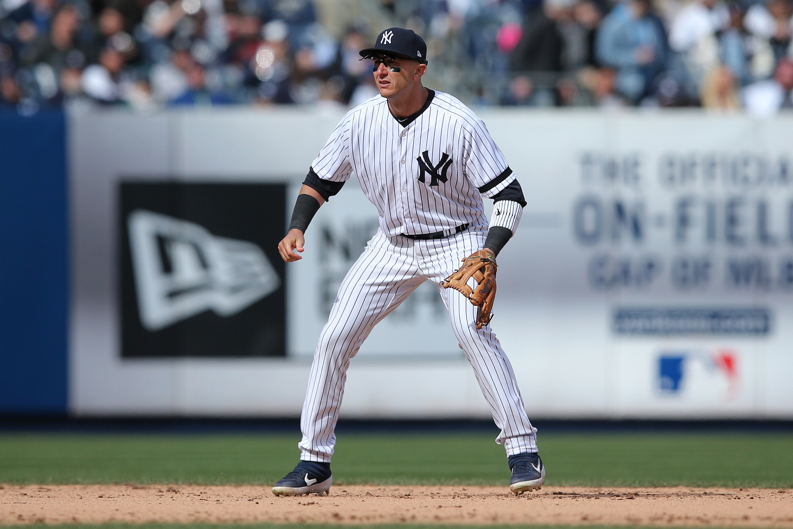 troy tulowitzki usc trojans manager