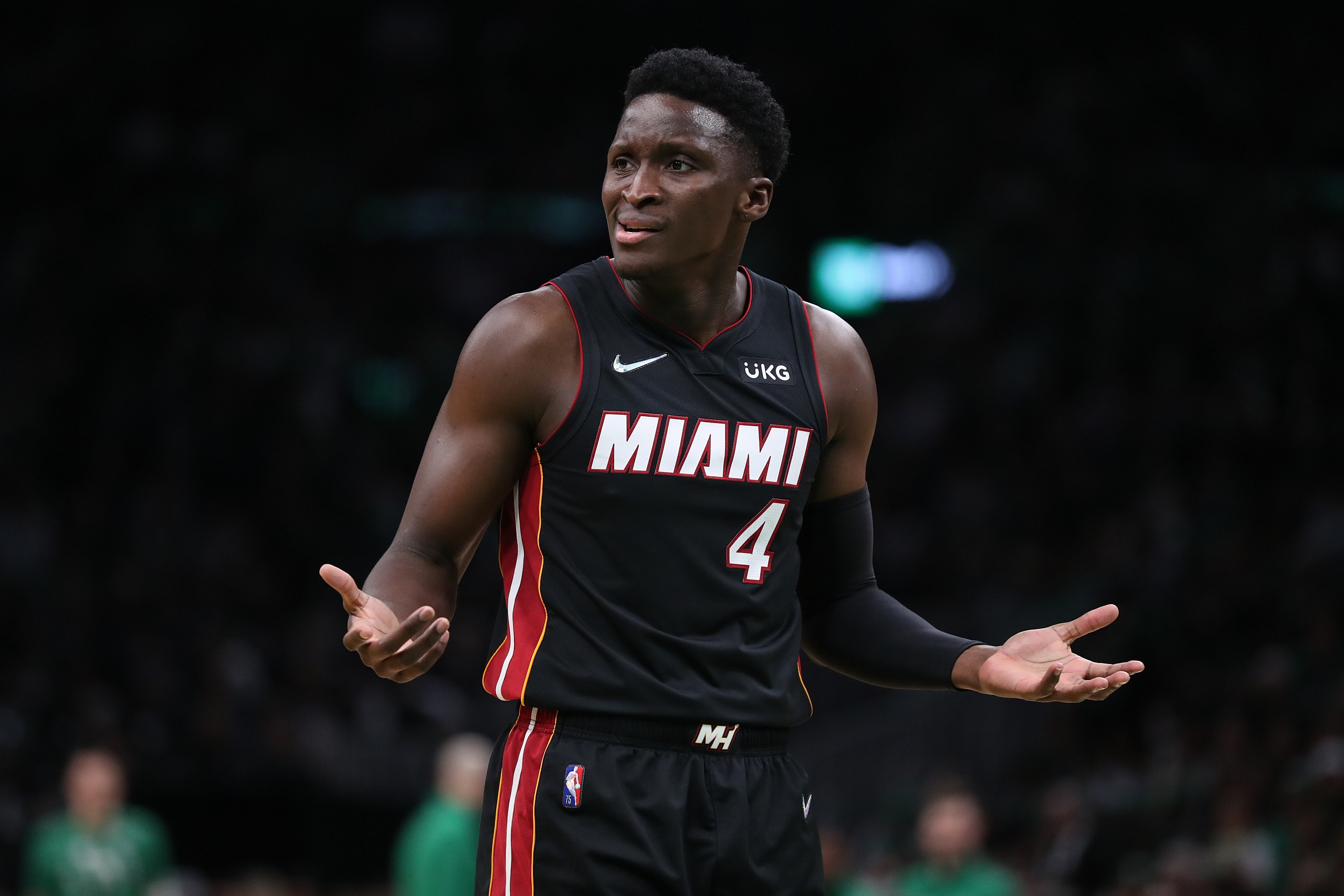 victor oladipo landing spots, phoenix suns