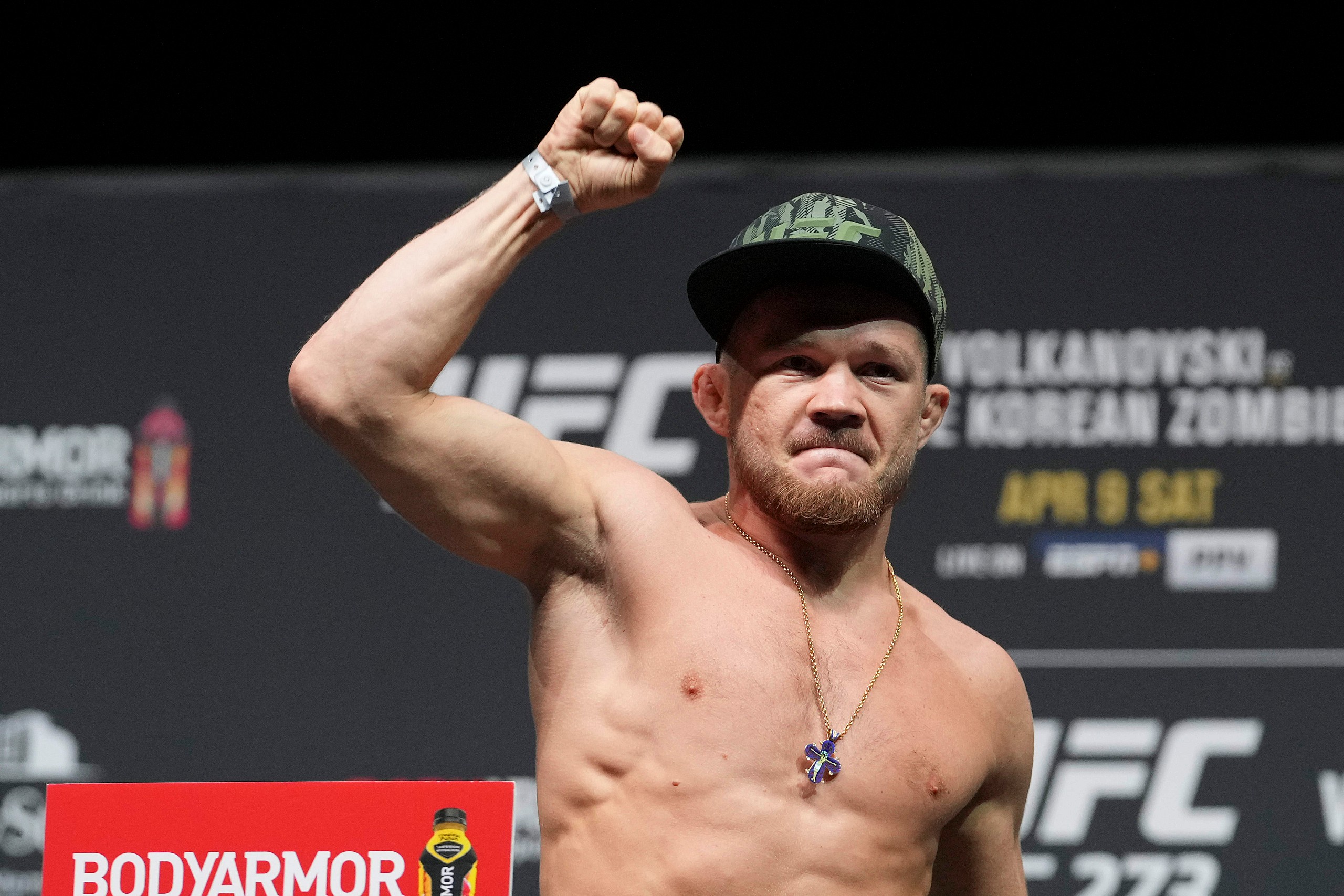 ufc 280, sean o'malley, petr yan