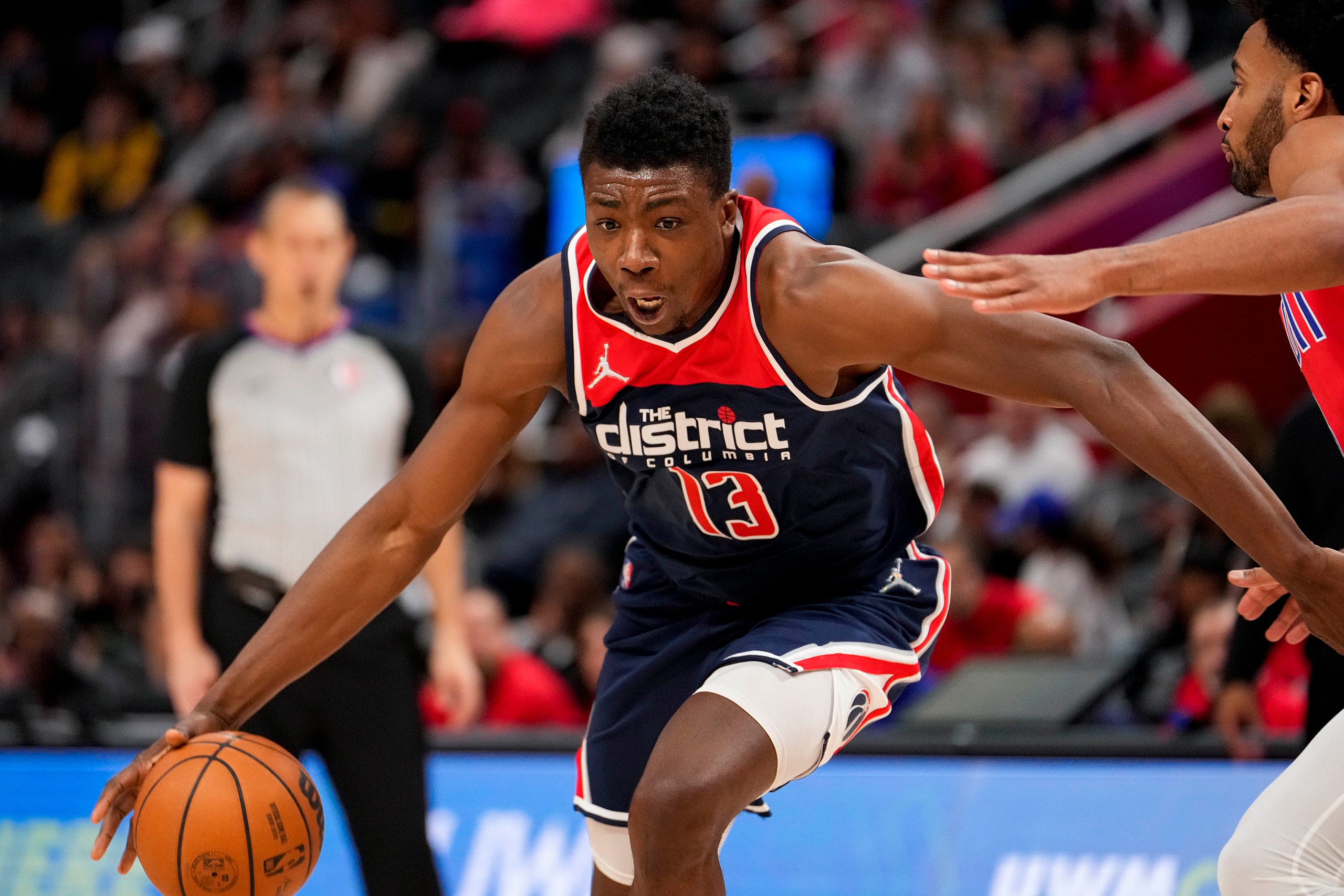 nba free agents: thomas bryant