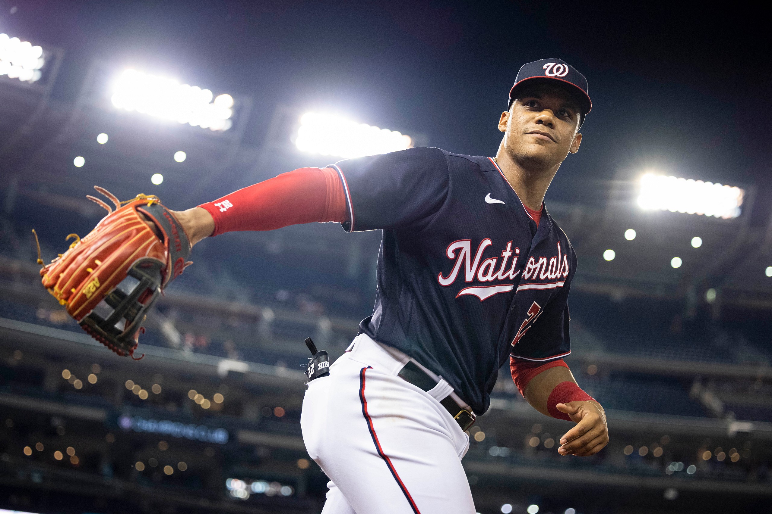 san diego padres juan soto