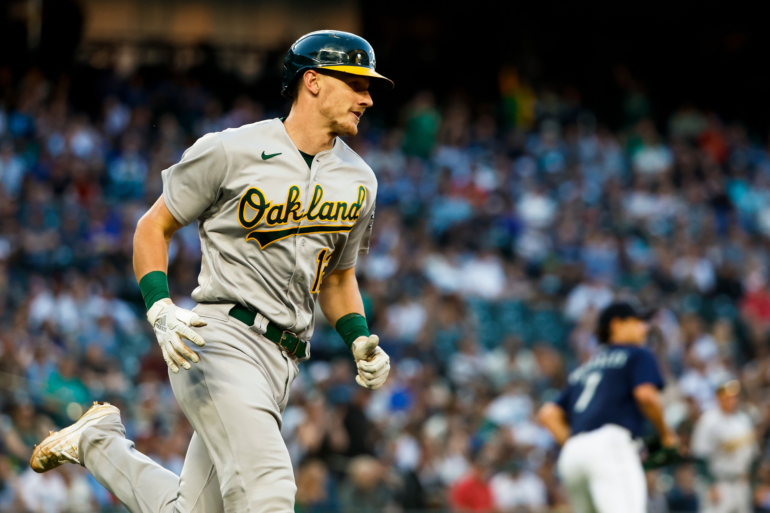 sean murphy trade destinations