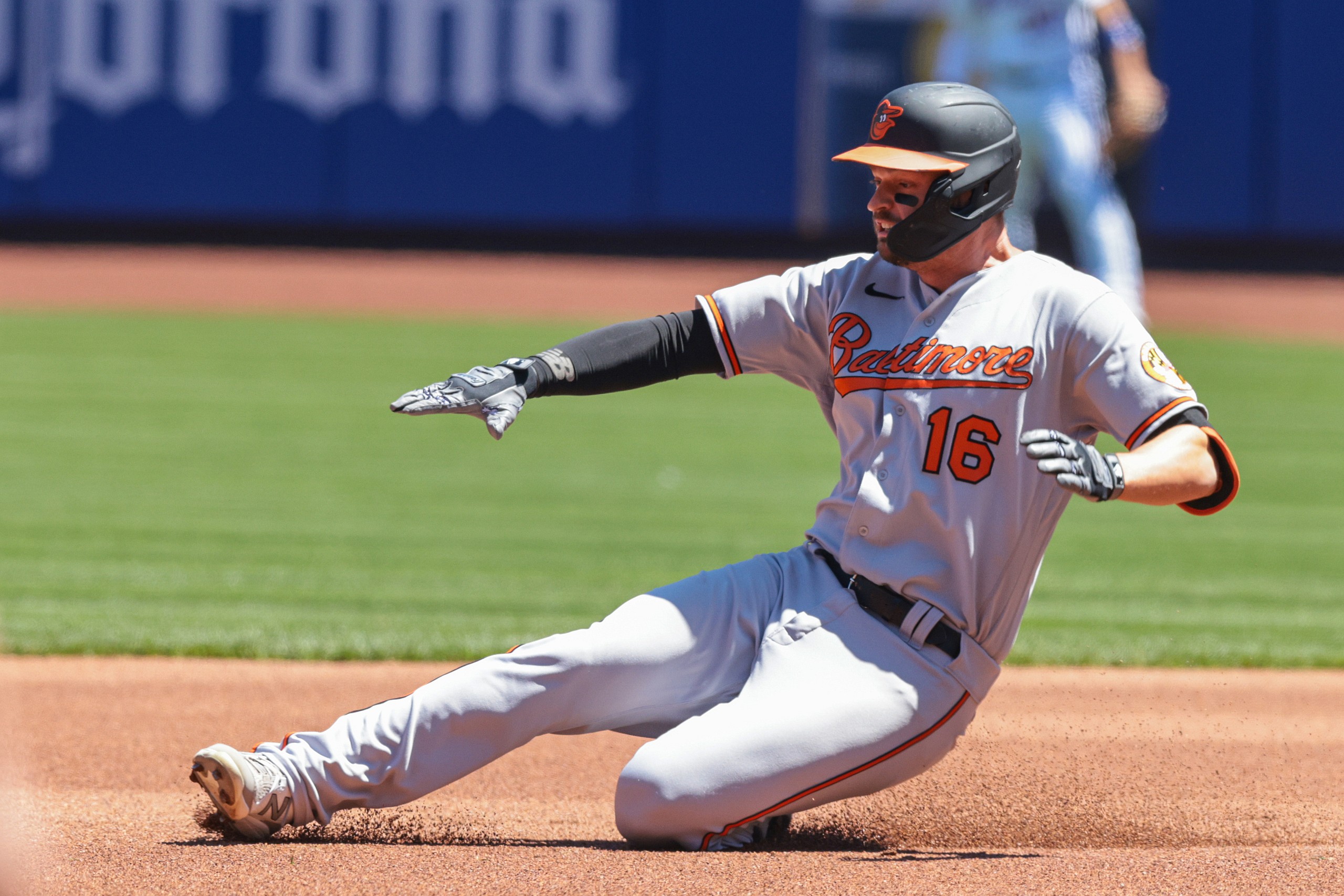 trey mancini trade new york mets