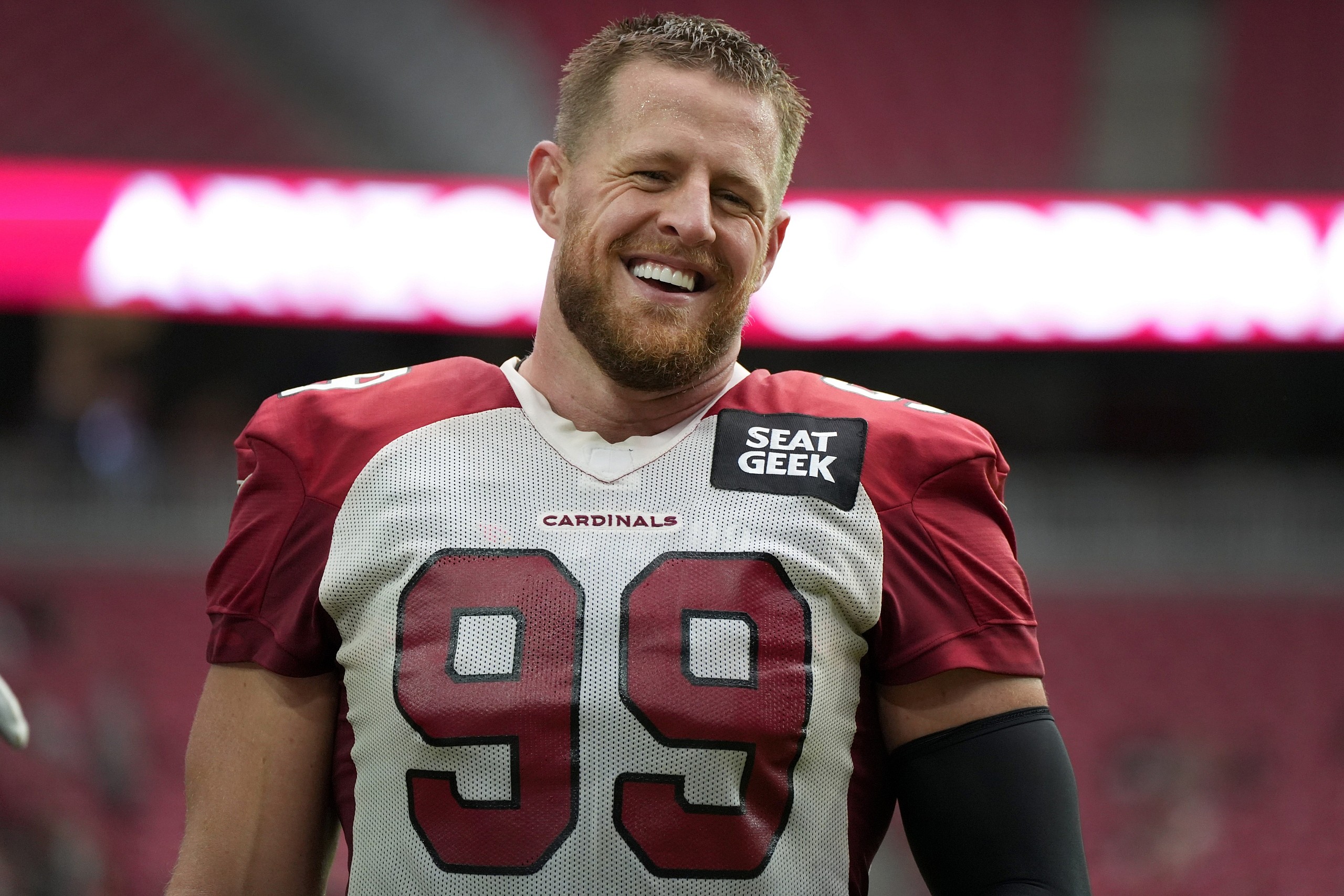 Syndication: Arizona Republic