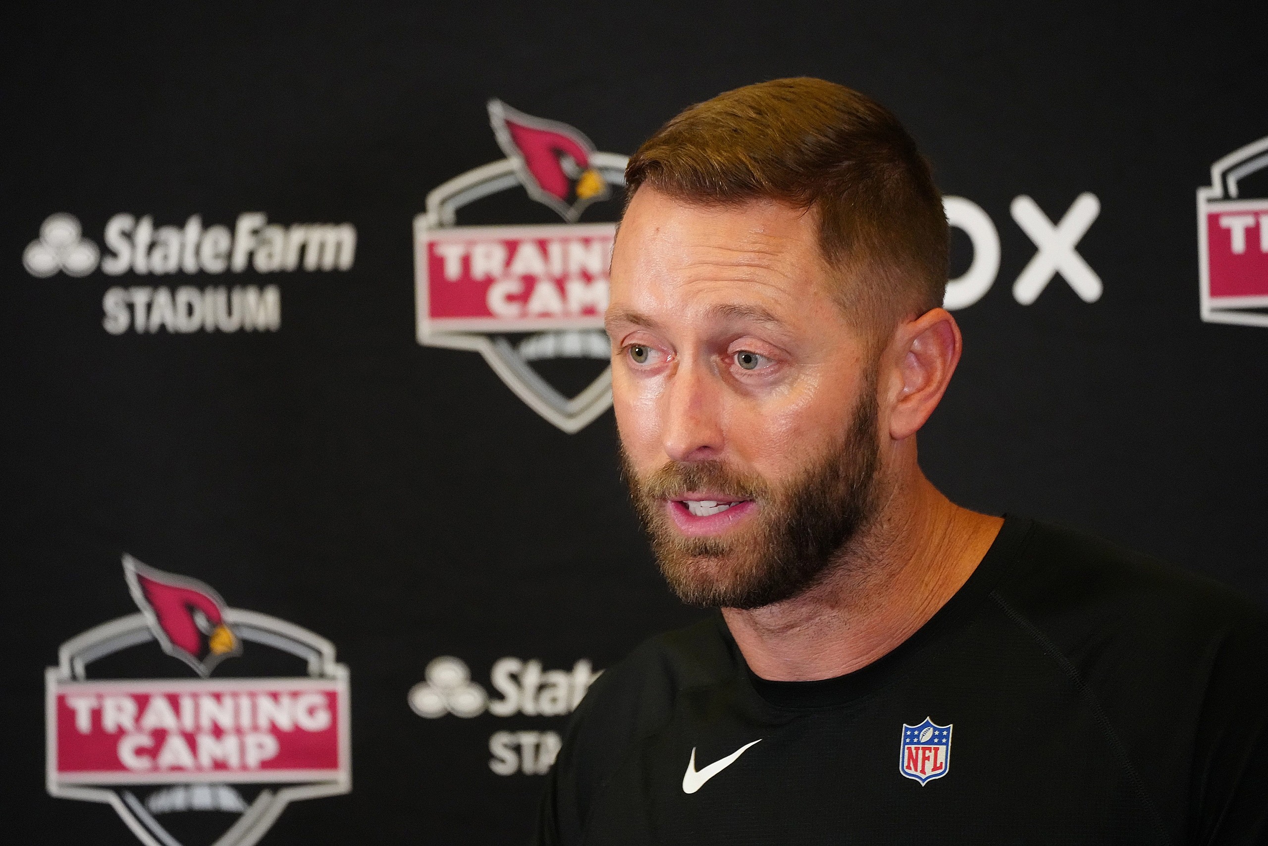 Syndication: Arizona Republic