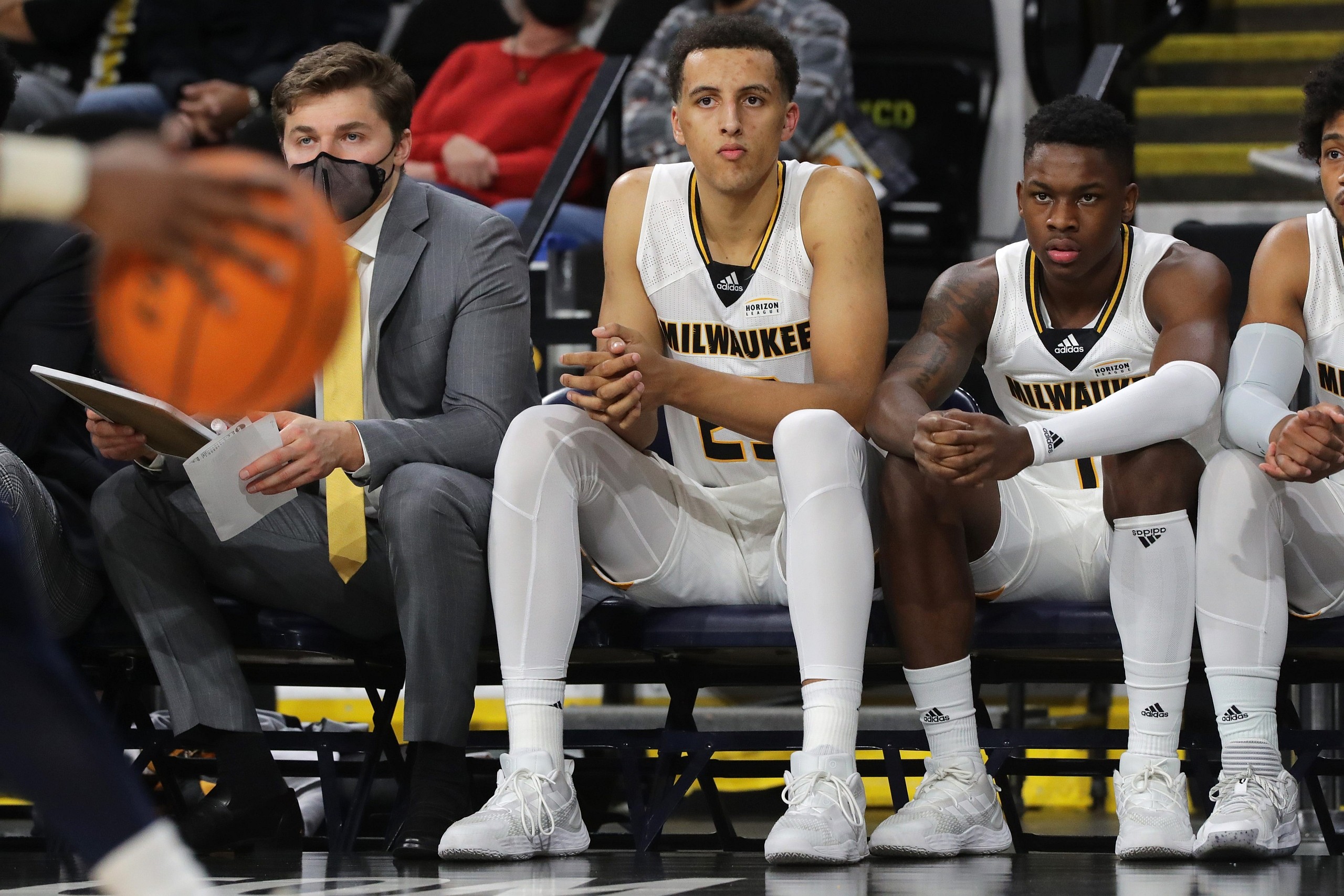 Syndication: PackersNews