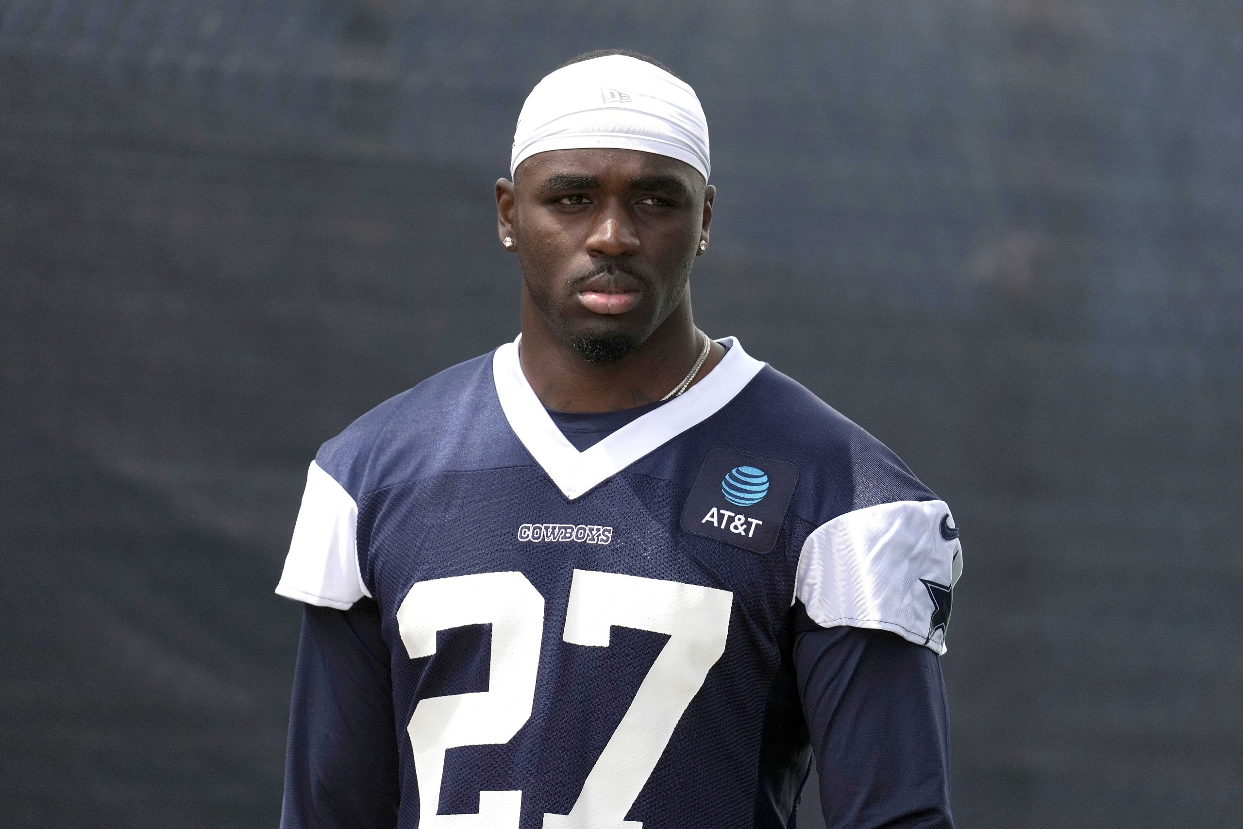 best dallas cowboys players: jayron kearse