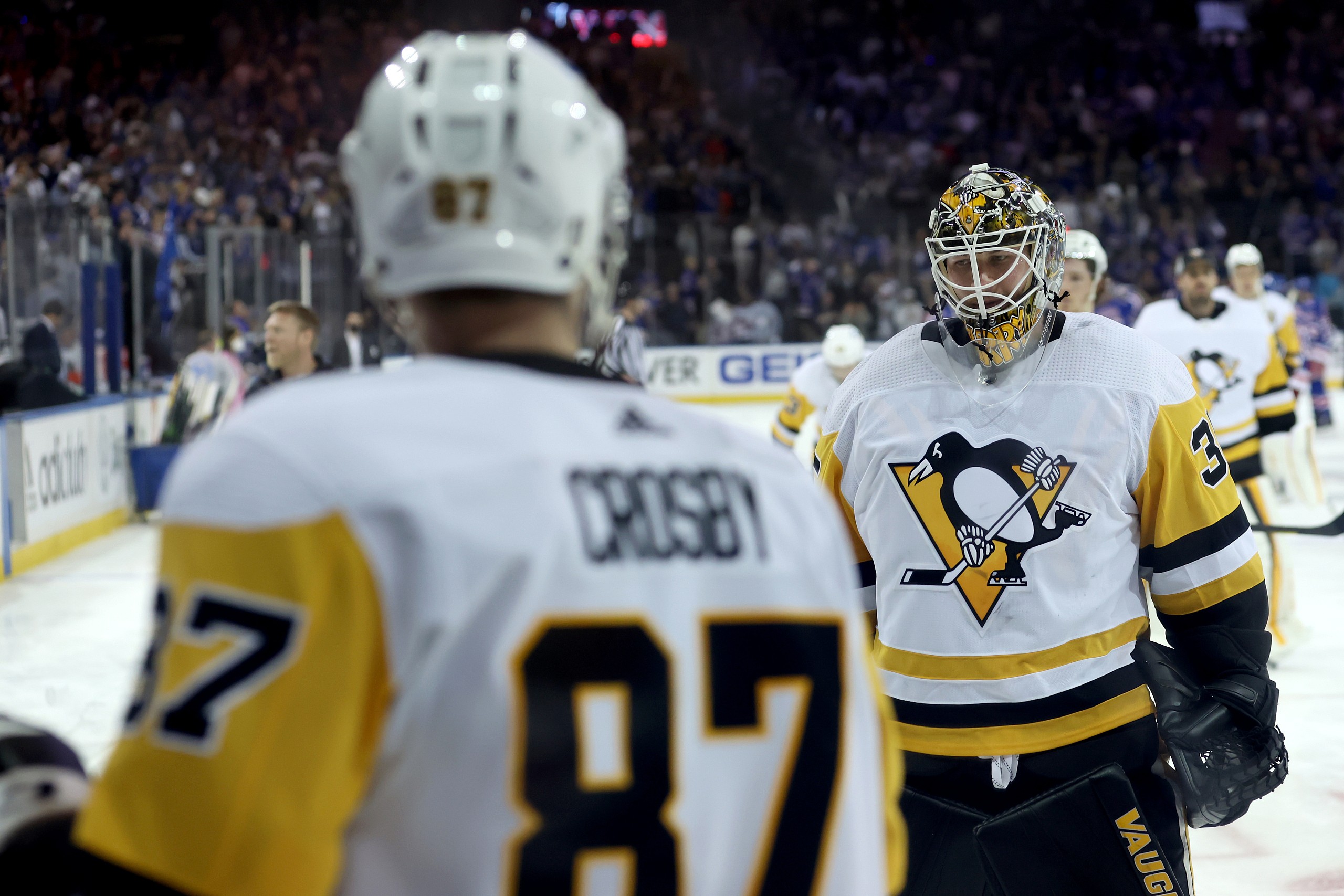 2022-23 nhl season preview: pittsburgh penguins