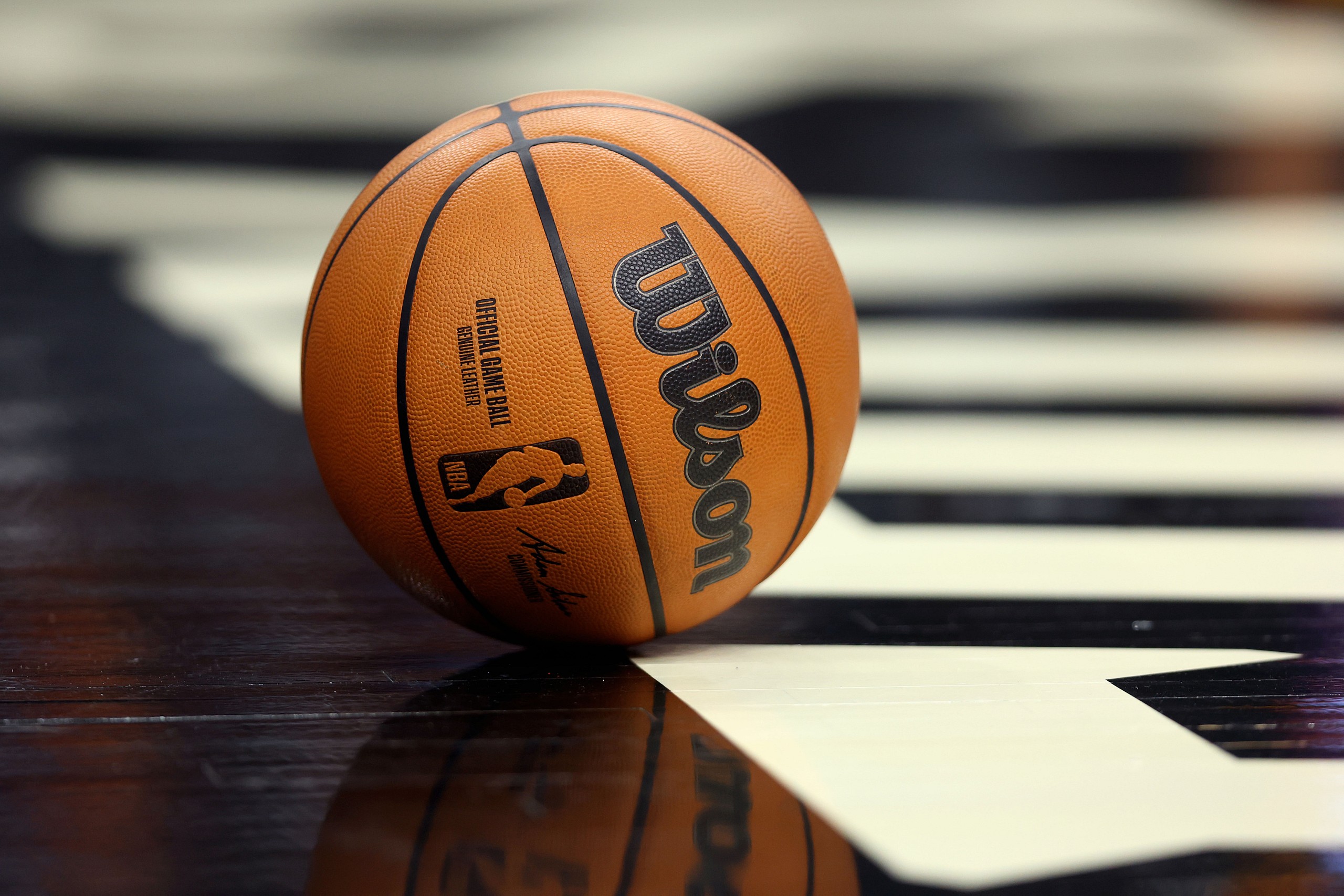 NBA: Indiana Pacers at Phoenix Suns