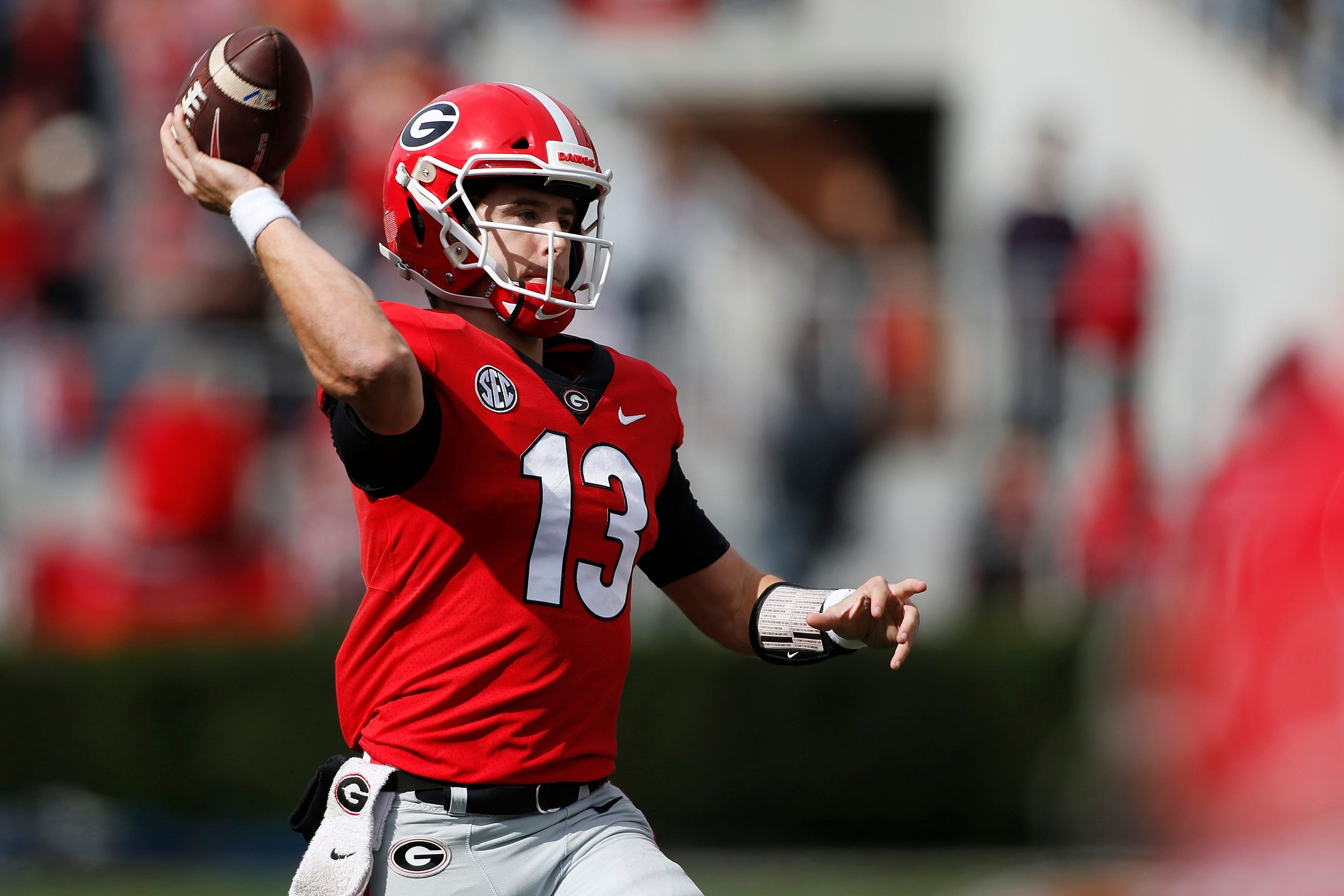 Syndication: Online Athens