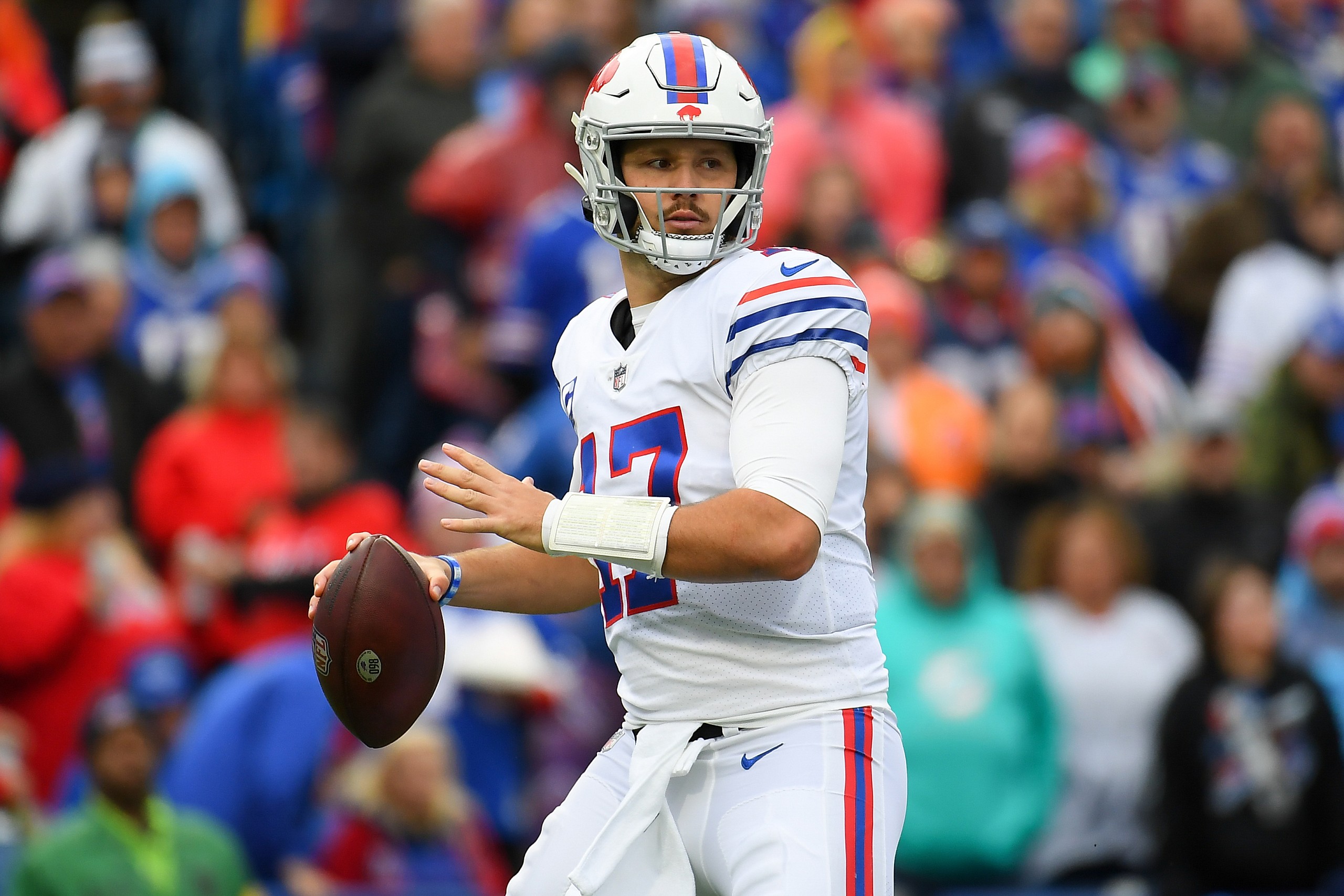 buffalo bills