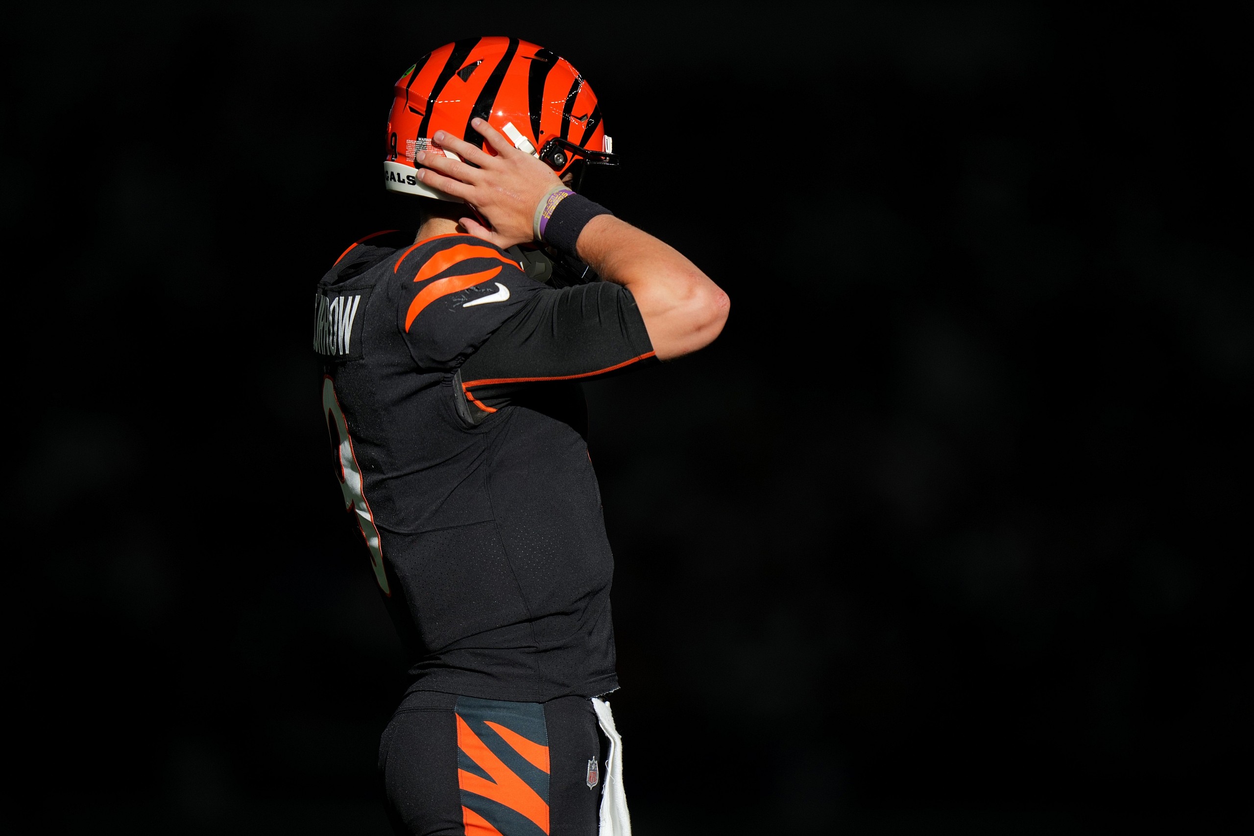 nfl week 2 takeaways: cincinnati bengals