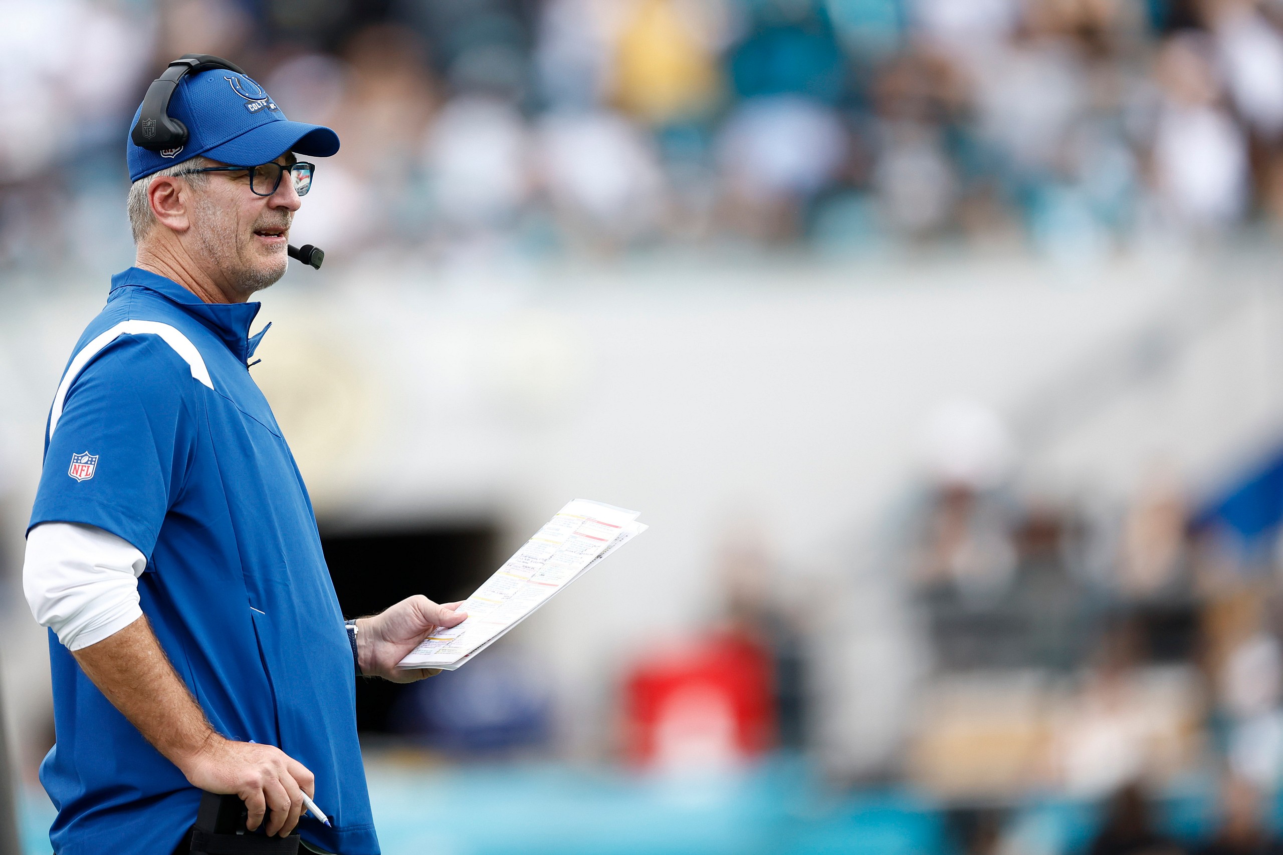 nfl week 3 takeaways: indianapolis colts