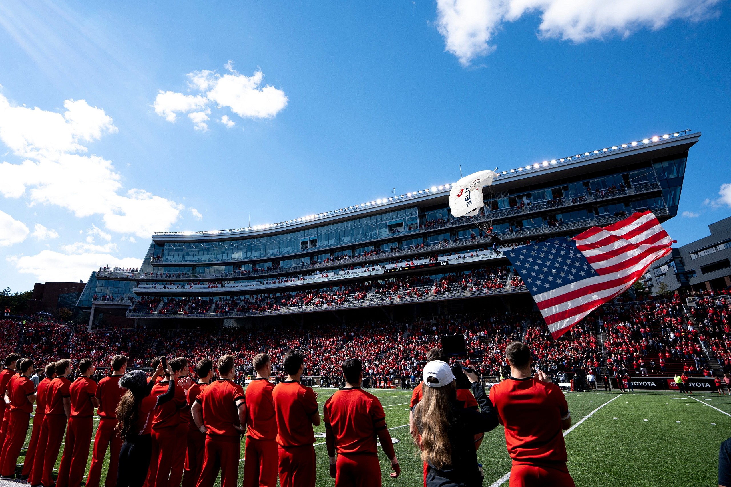 Syndication: The Enquirer