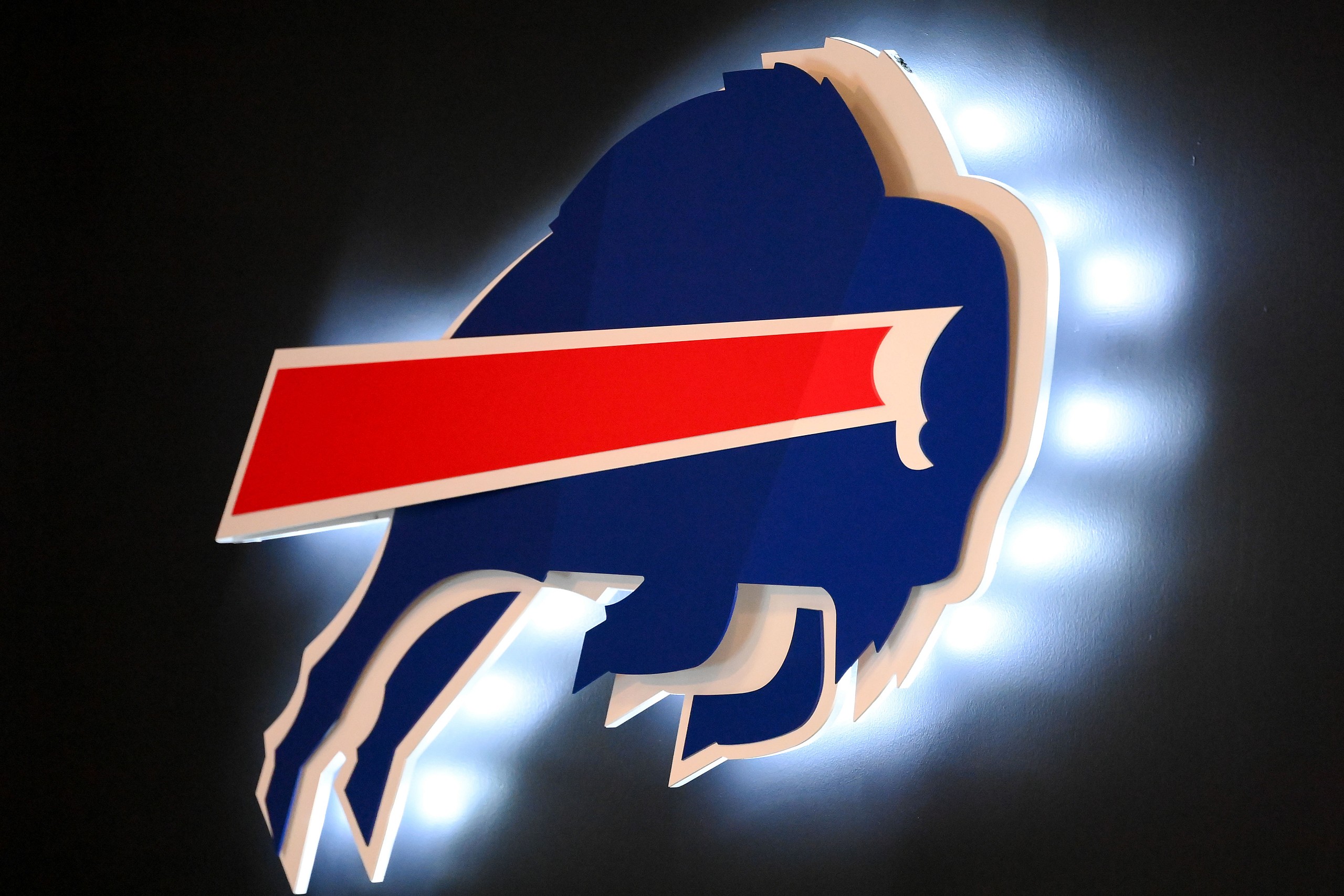 buffalo bills