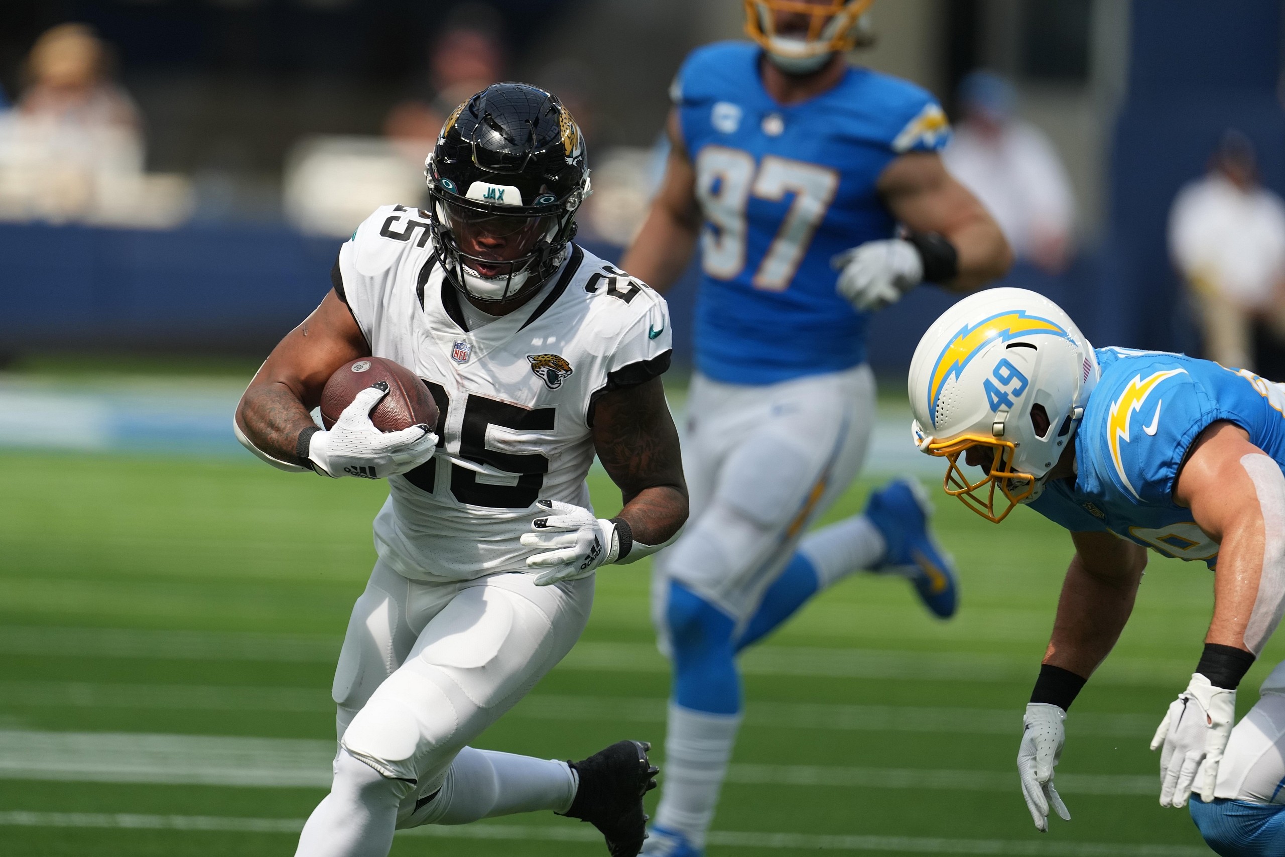 fantasy football
