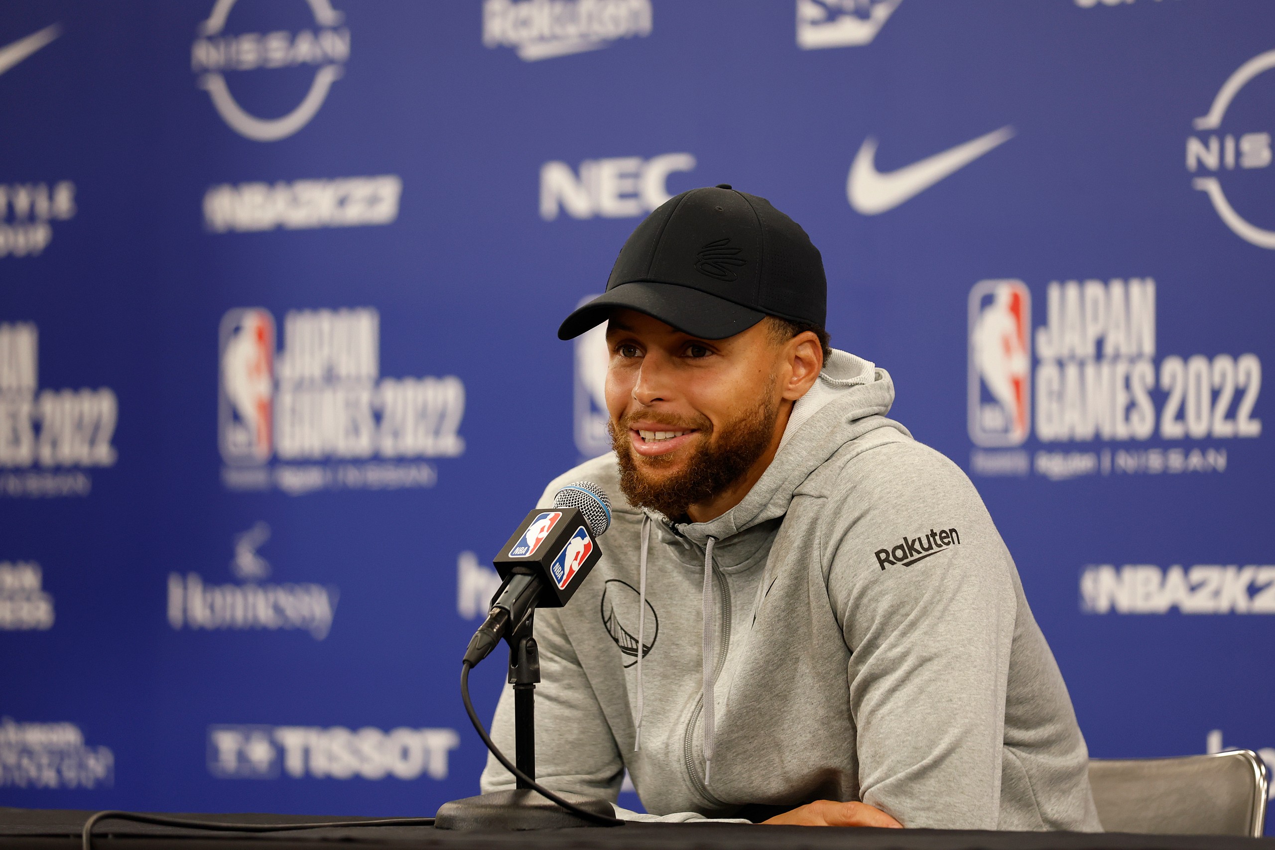 lebron james, stephen curry