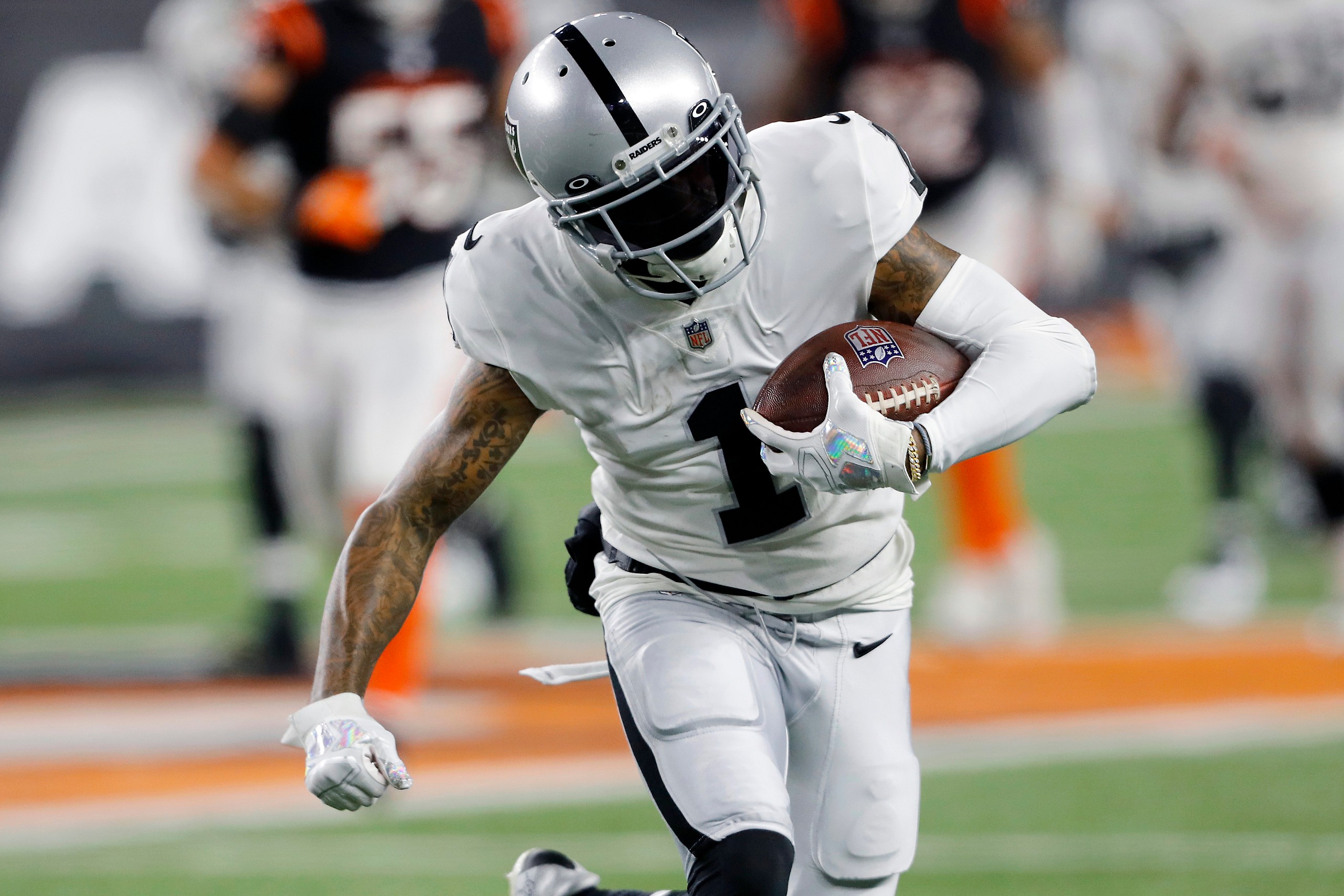 desean jackson, baltimore ravens